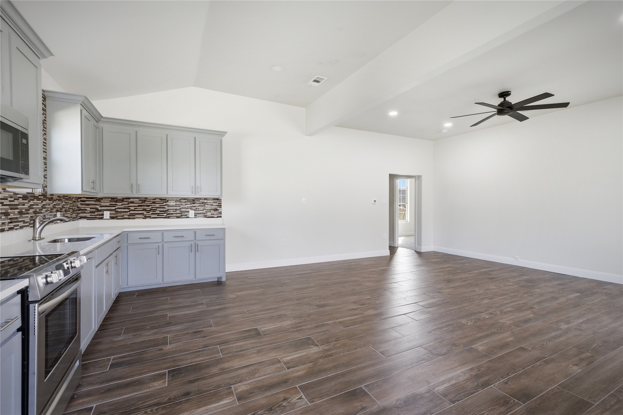 1905 S Walnut Street