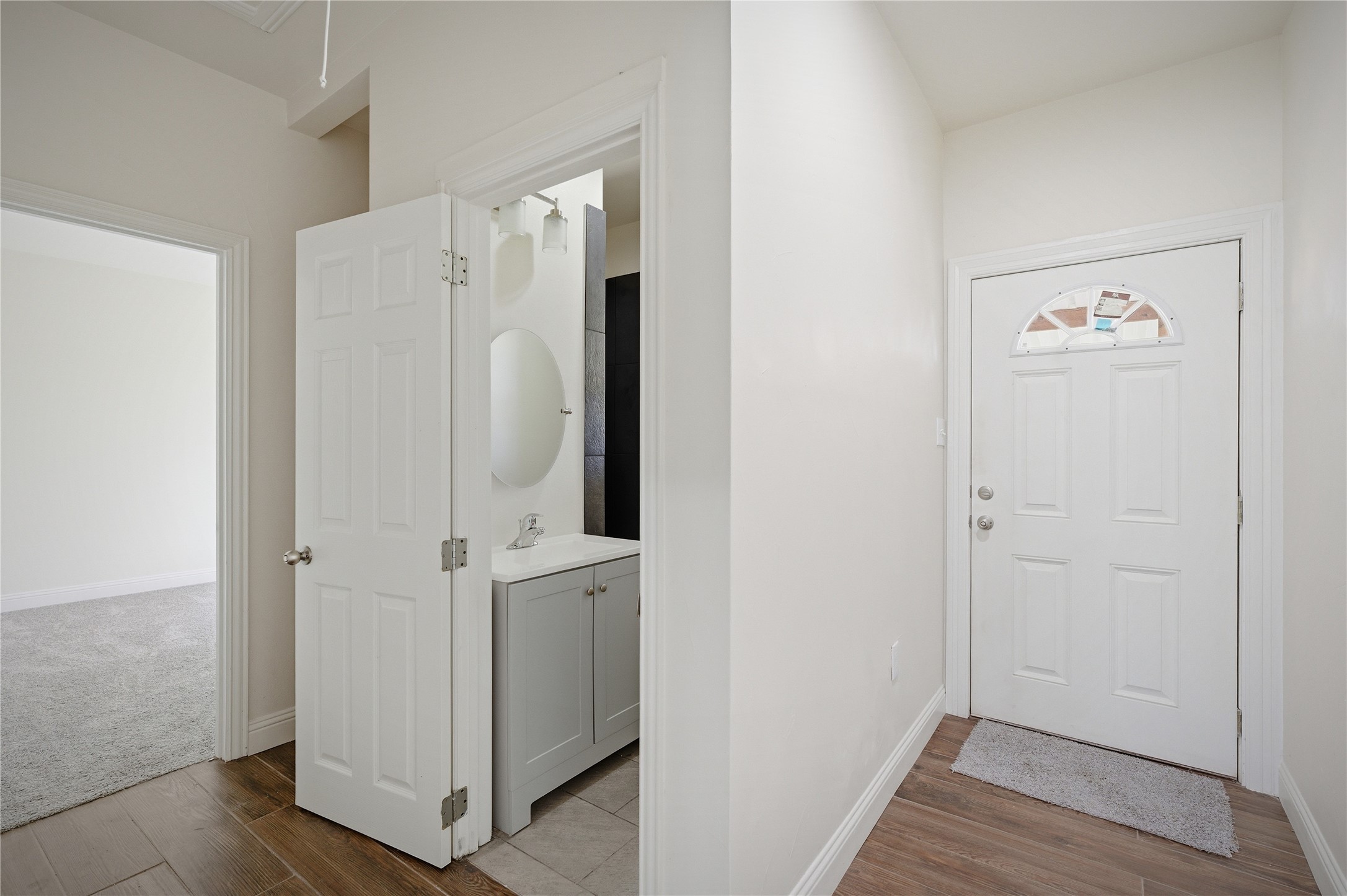 1905 S Walnut Street