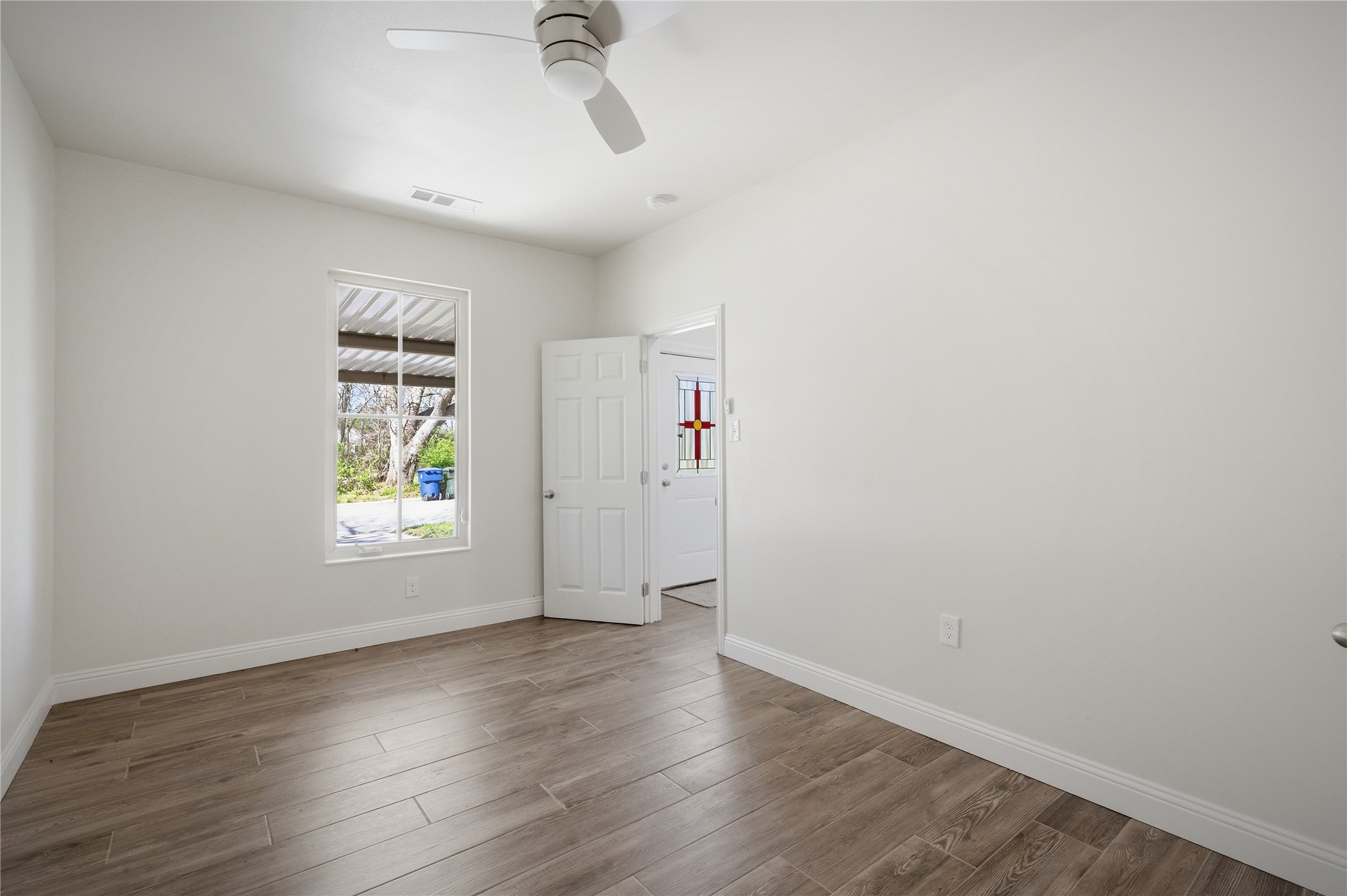 1905 S Walnut Street