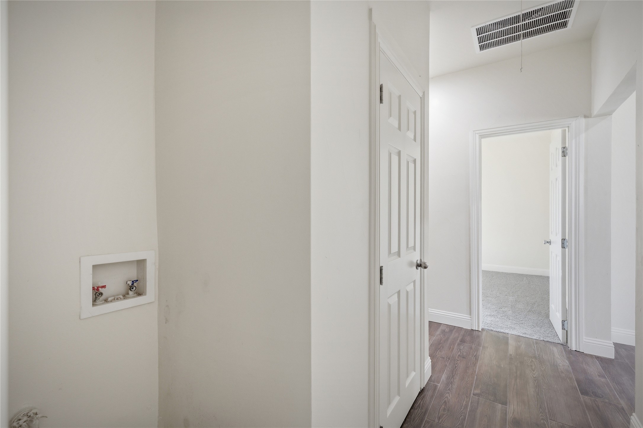 1905 S Walnut Street