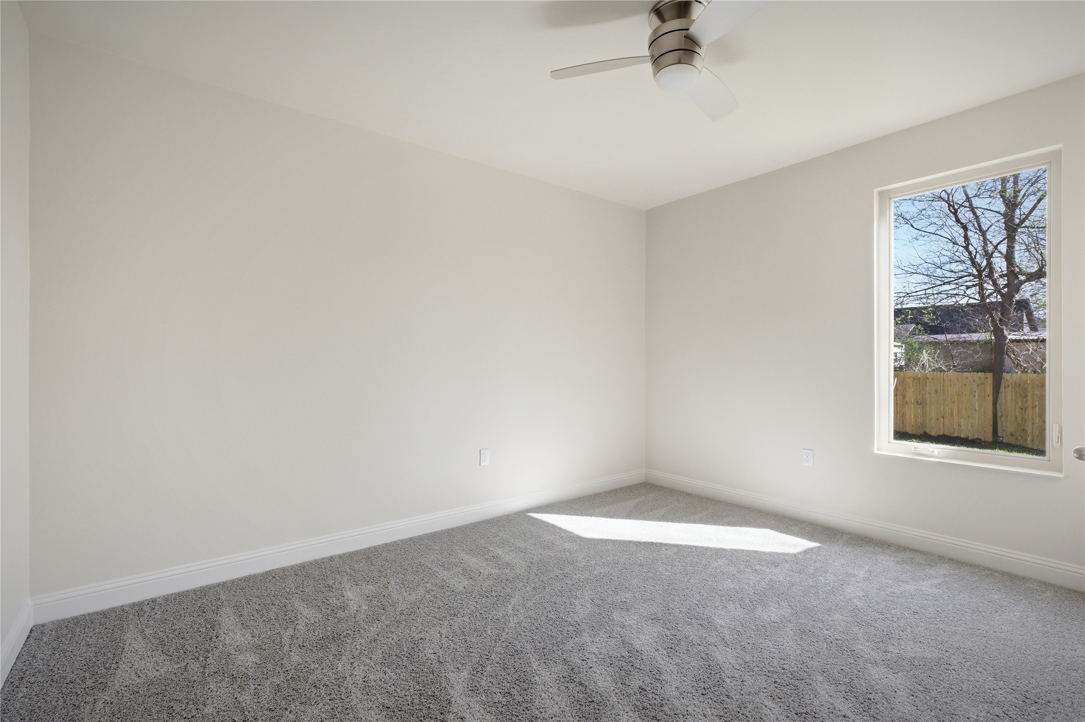 1905 S Walnut Street