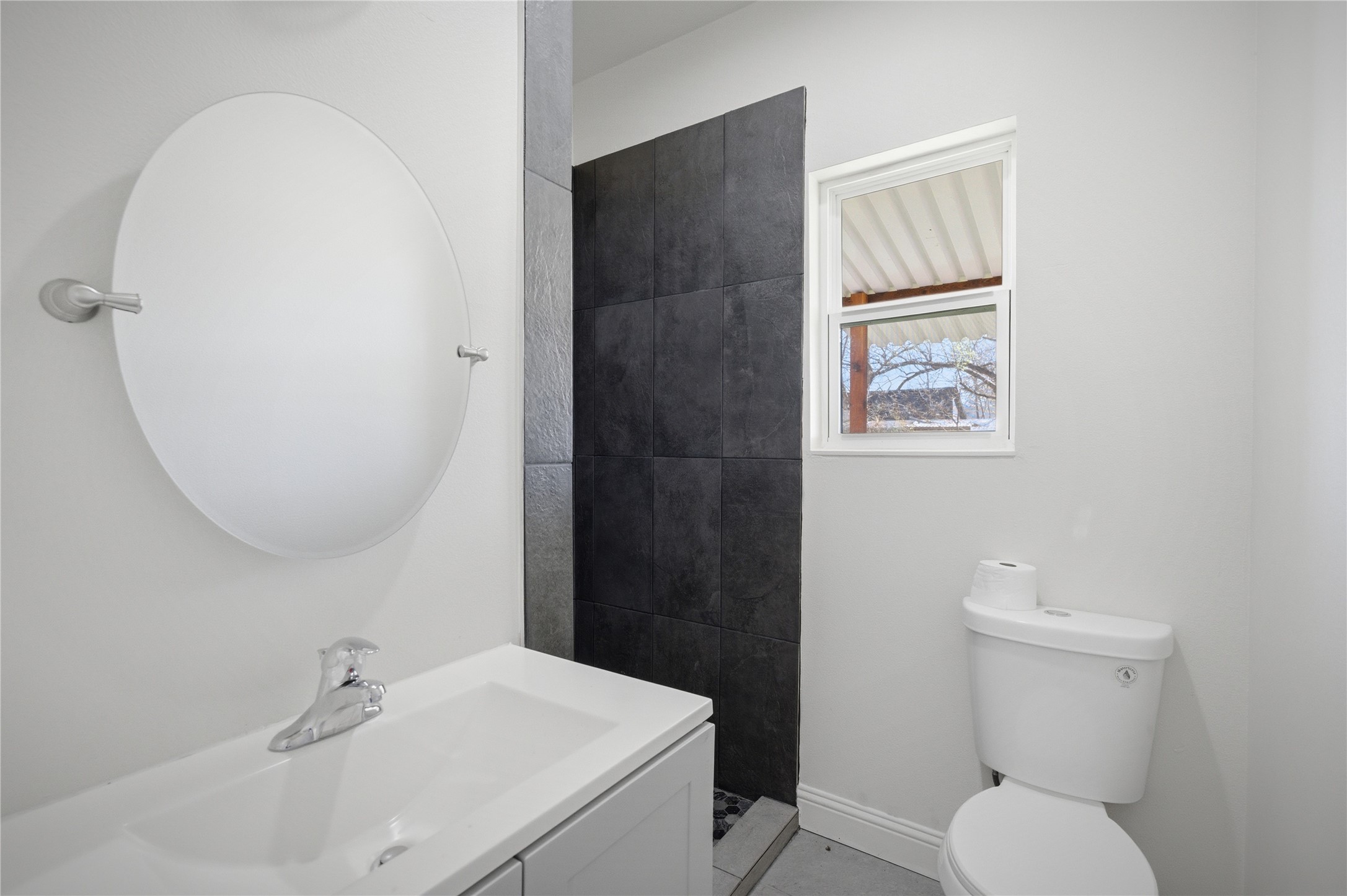 1905 S Walnut Street