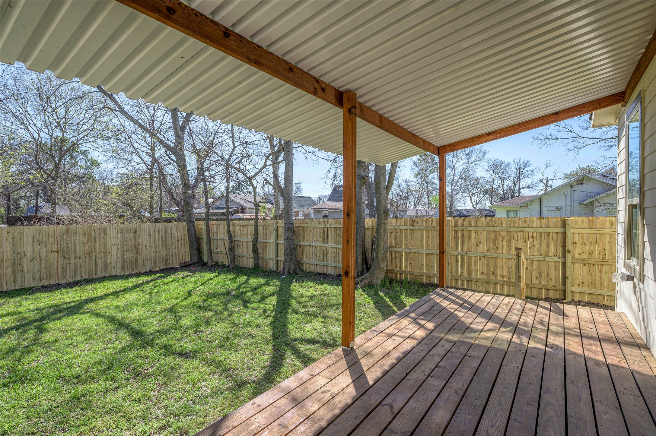 1905 S Walnut Street