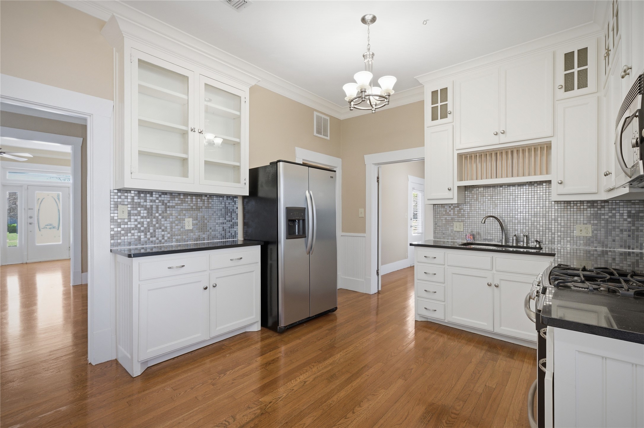 1231 W Main Street