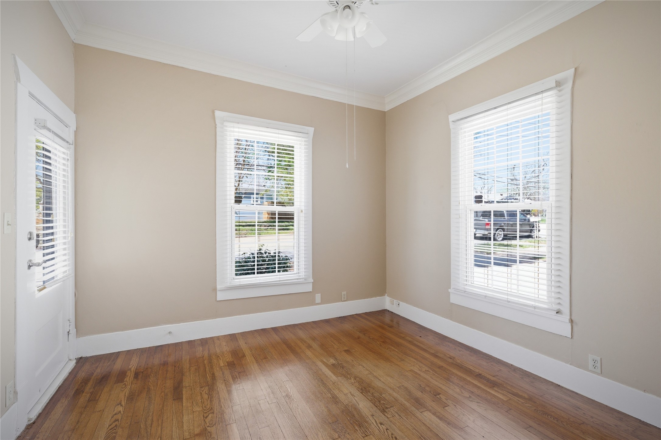 1231 W Main Street