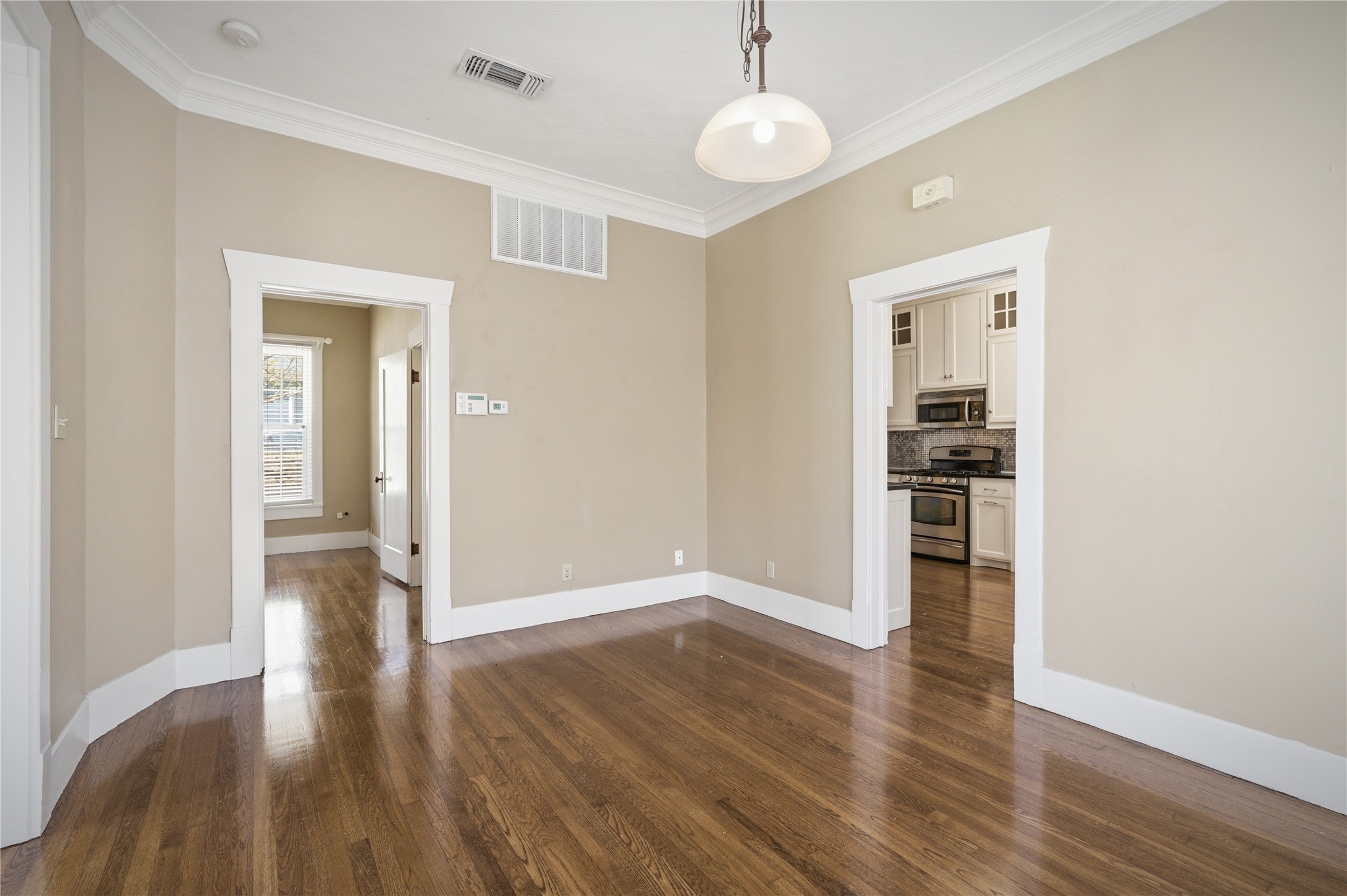 1231 W Main Street
