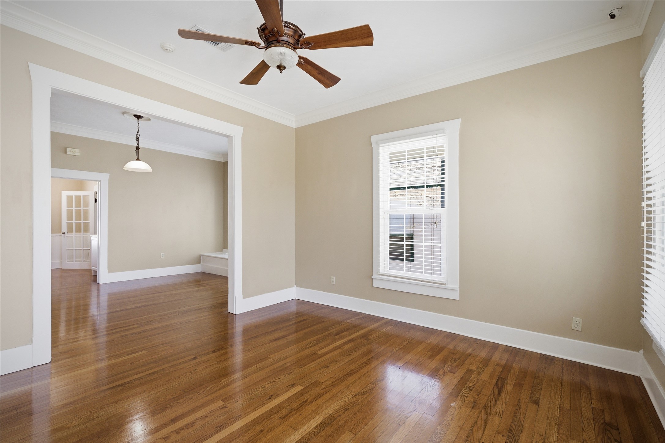1231 W Main Street
