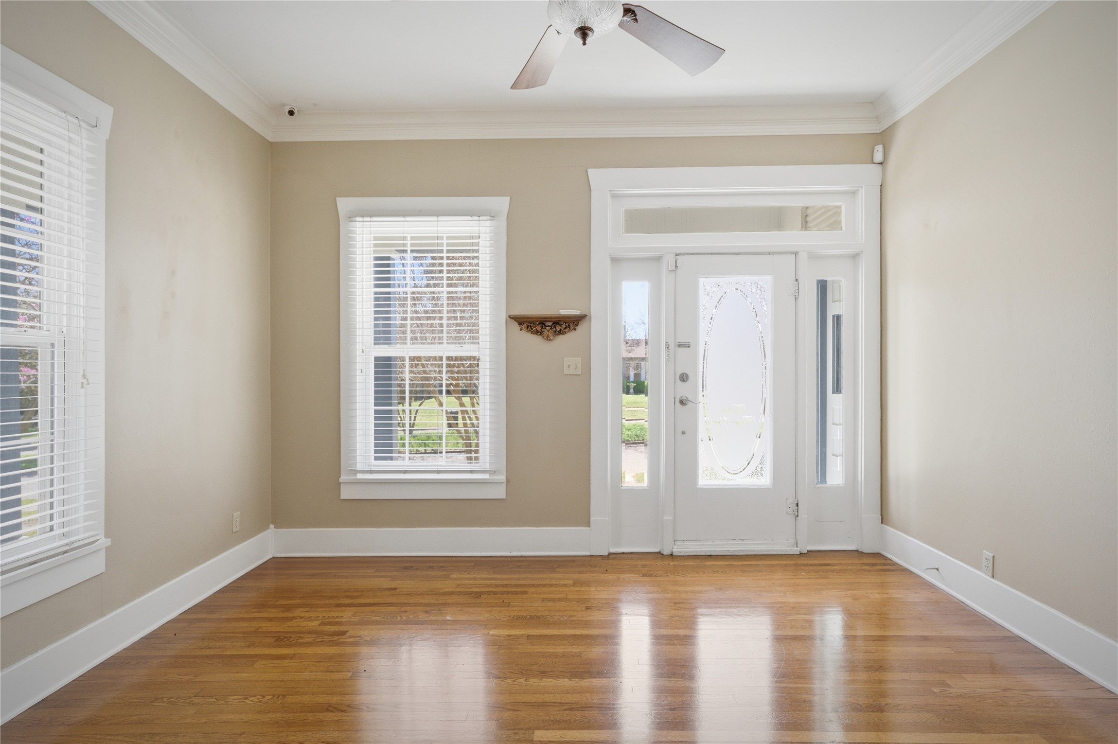 1231 W Main Street