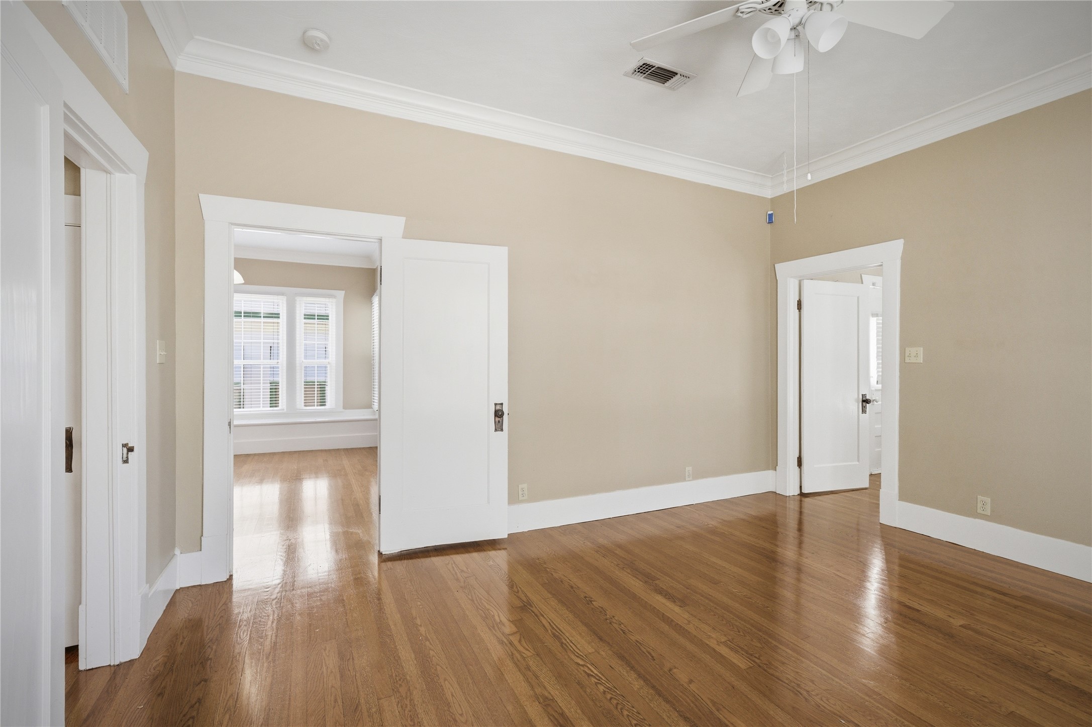 1231 W Main Street