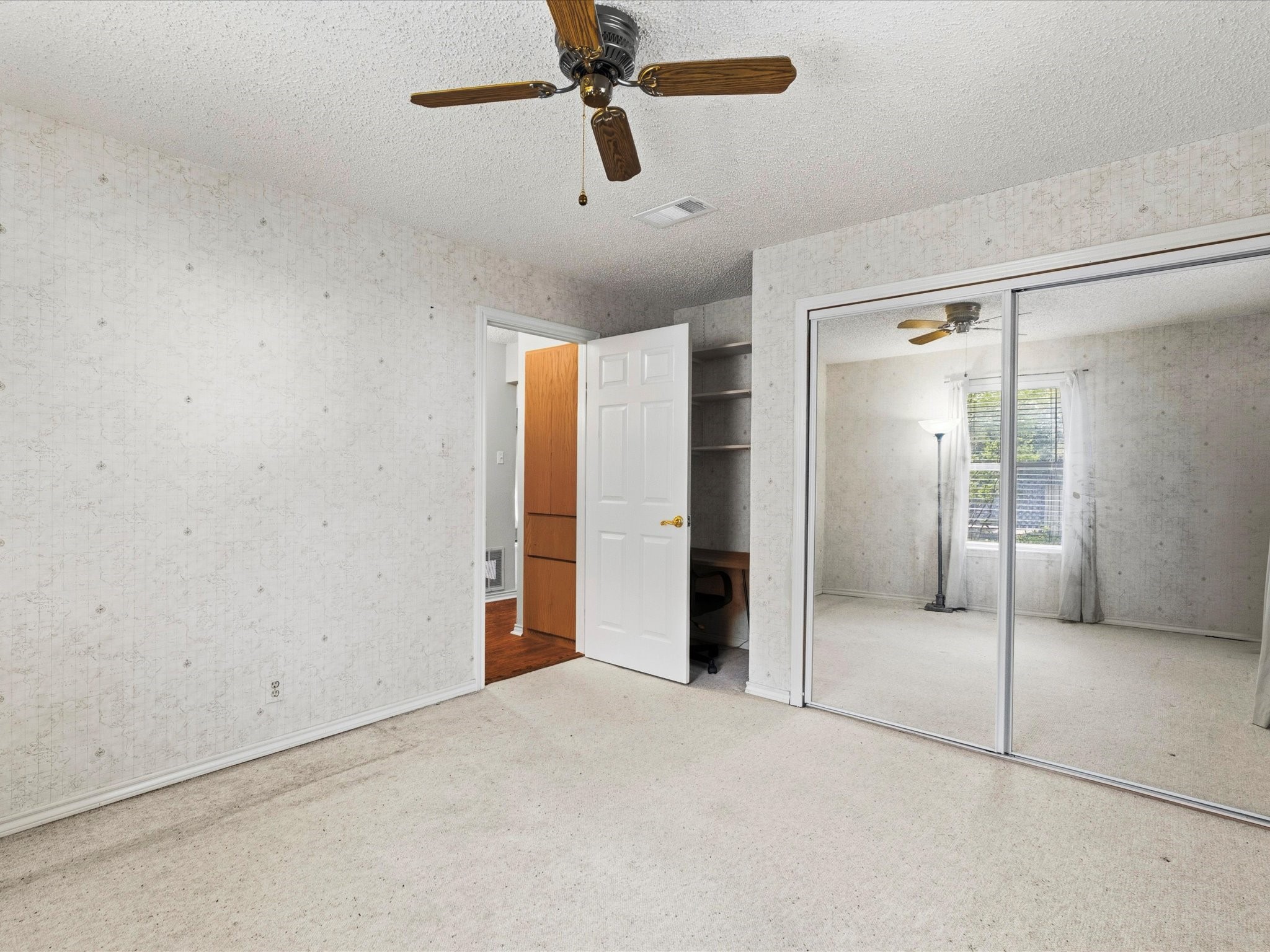 217 Colt Drive