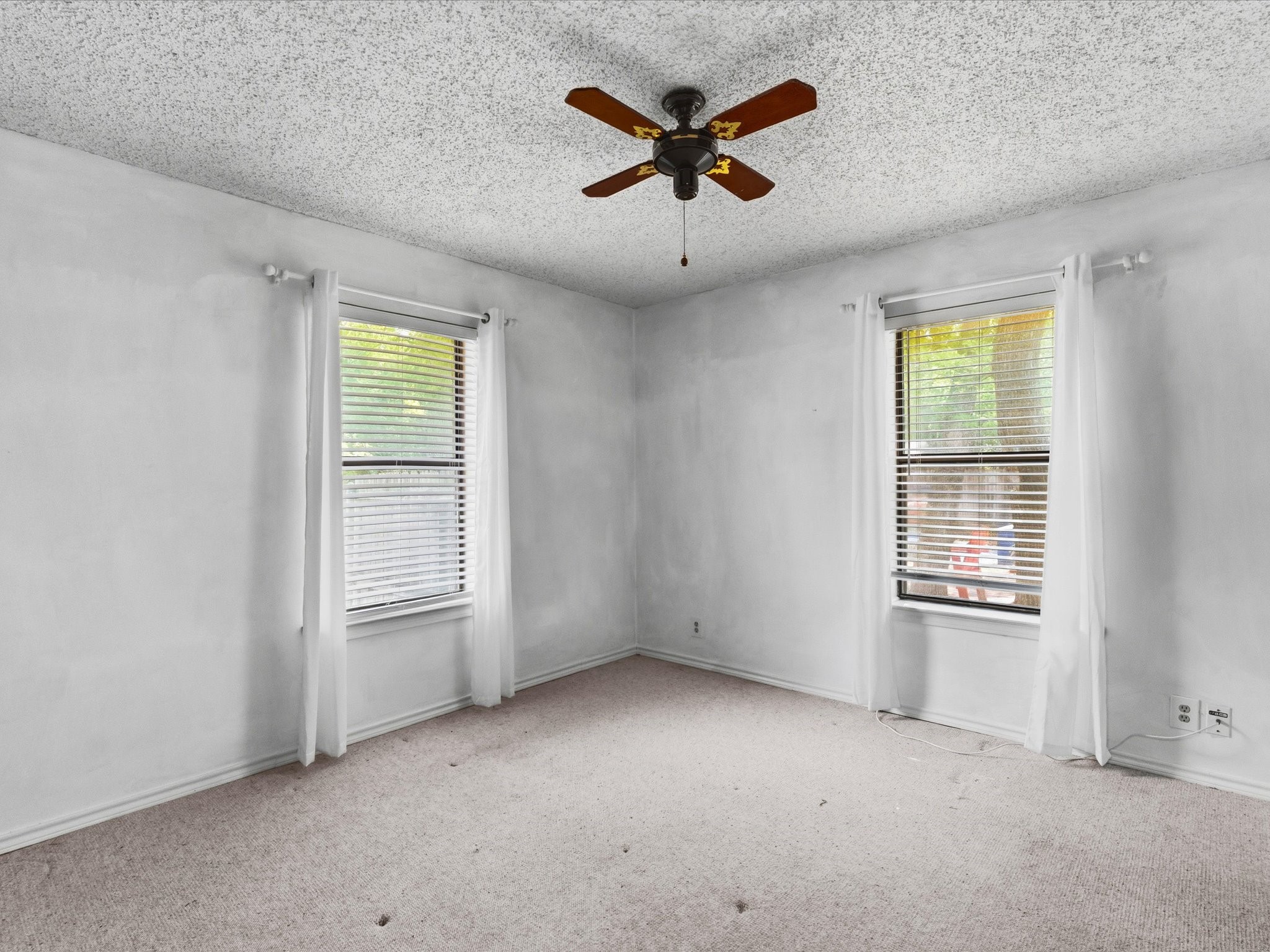 217 Colt Drive