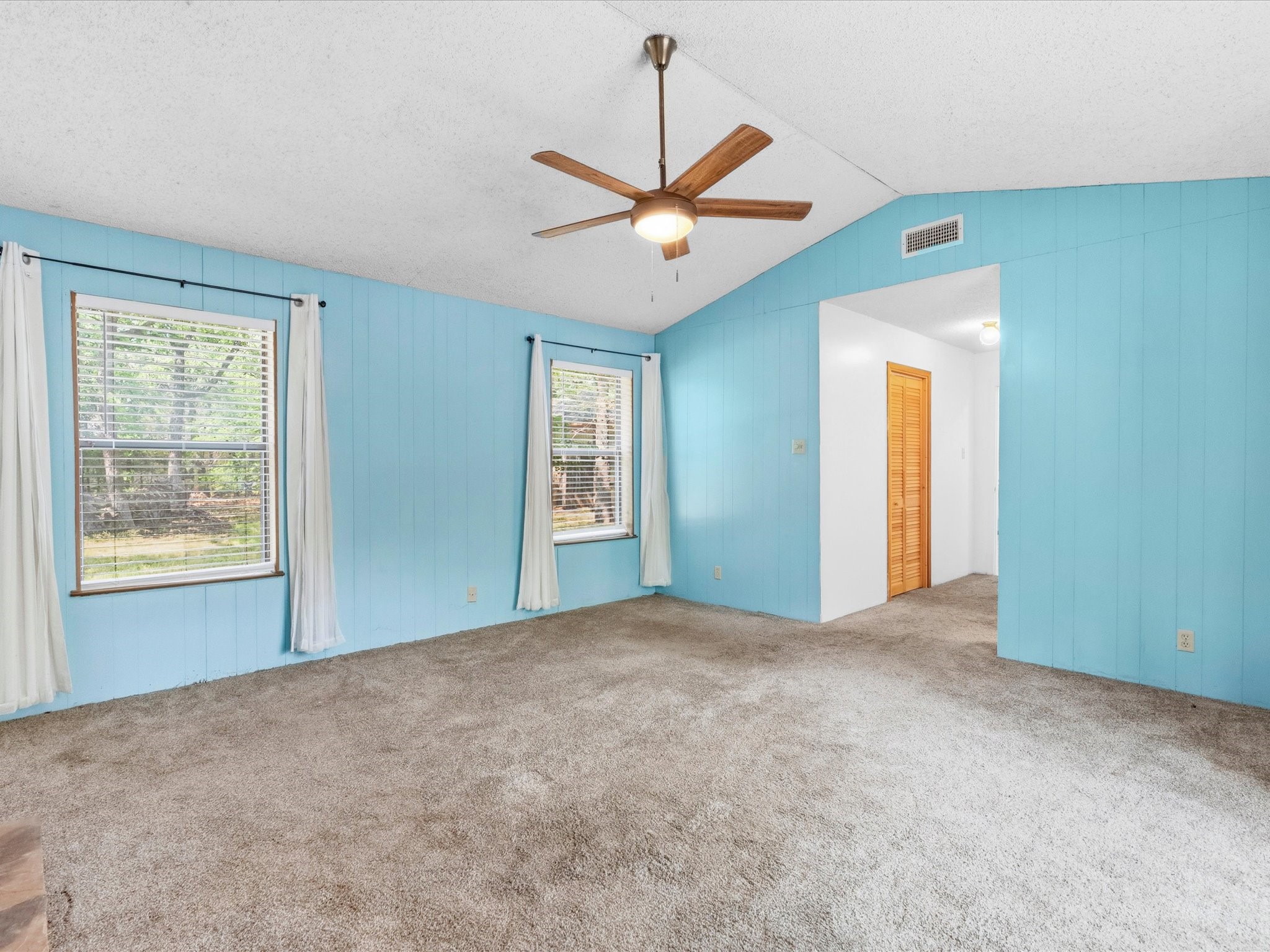 217 Colt Drive