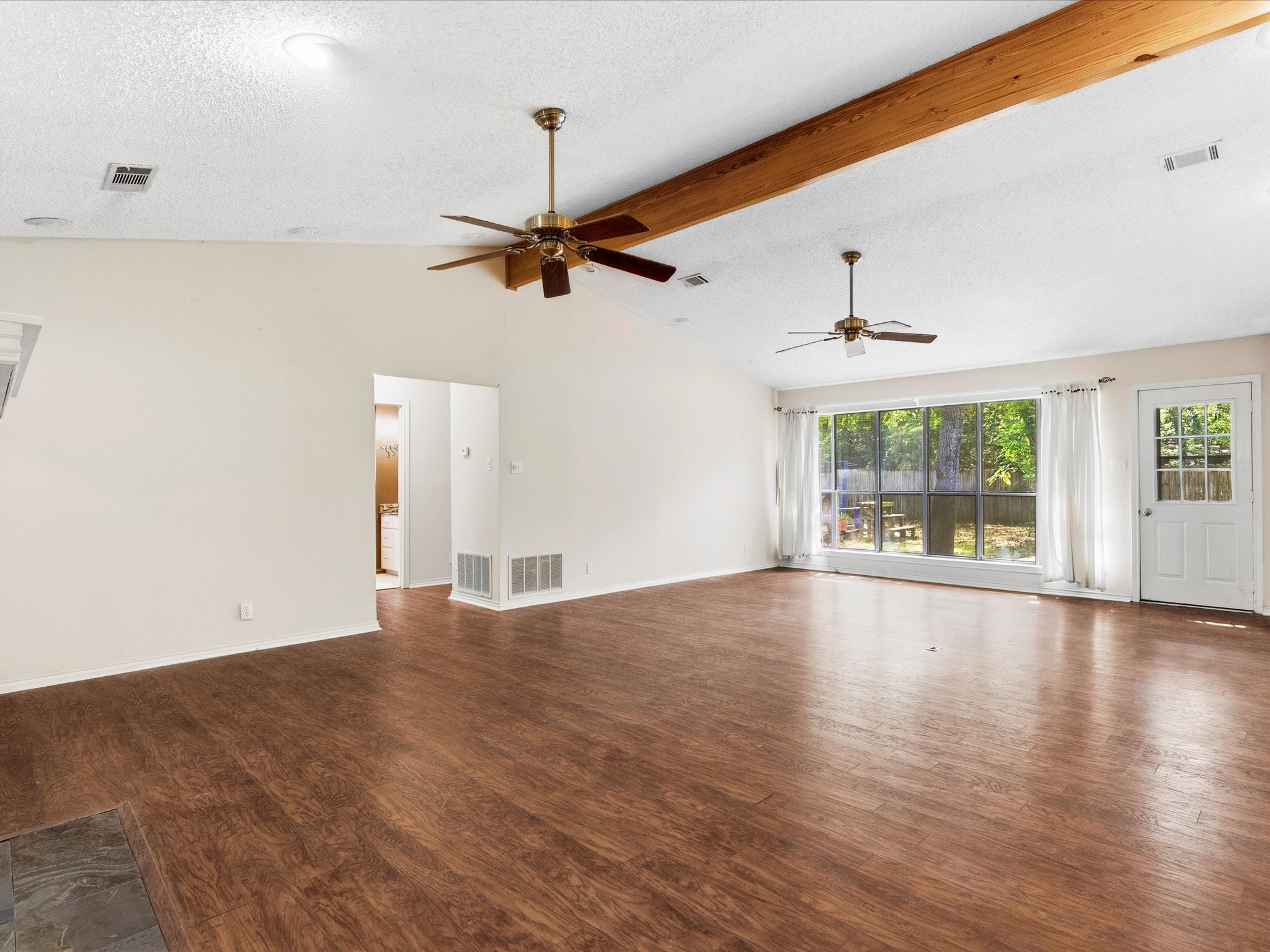 217 Colt Drive