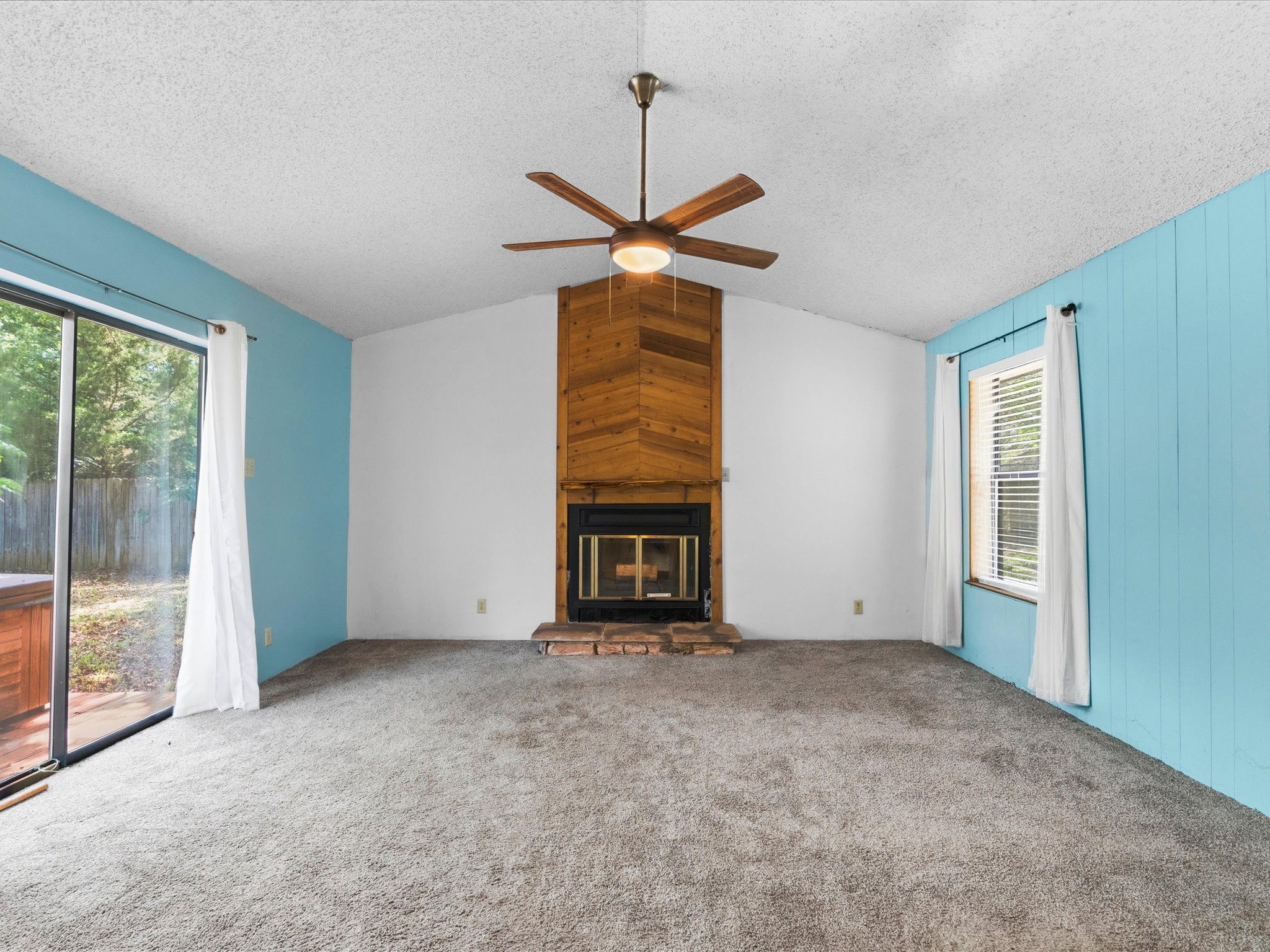 217 Colt Drive