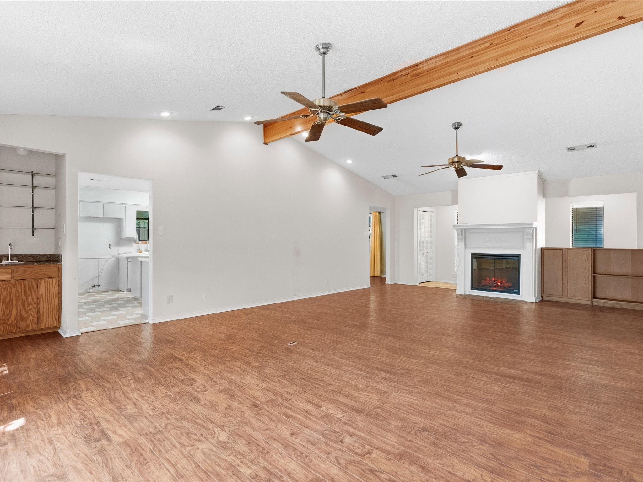 217 Colt Drive