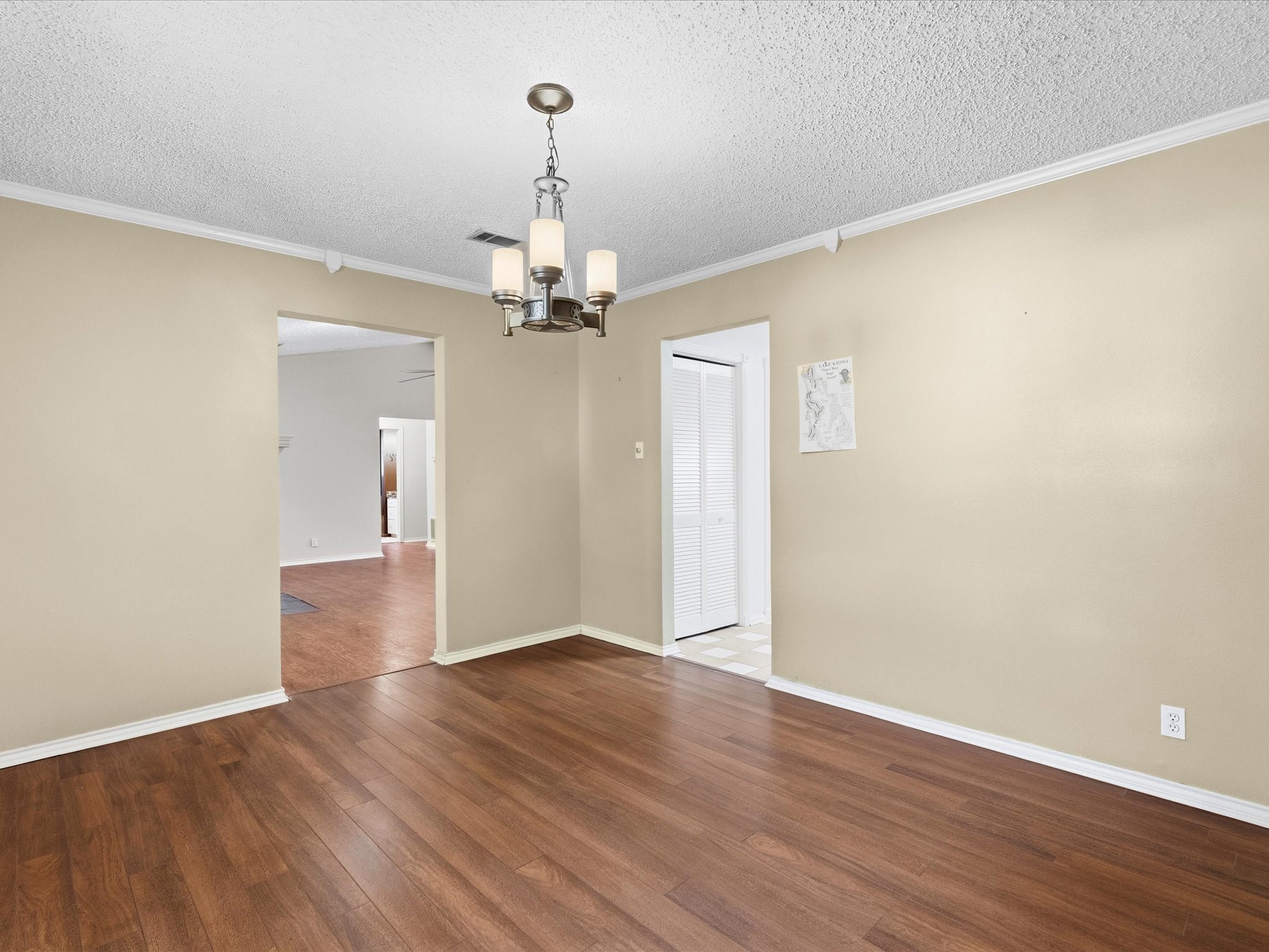217 Colt Drive