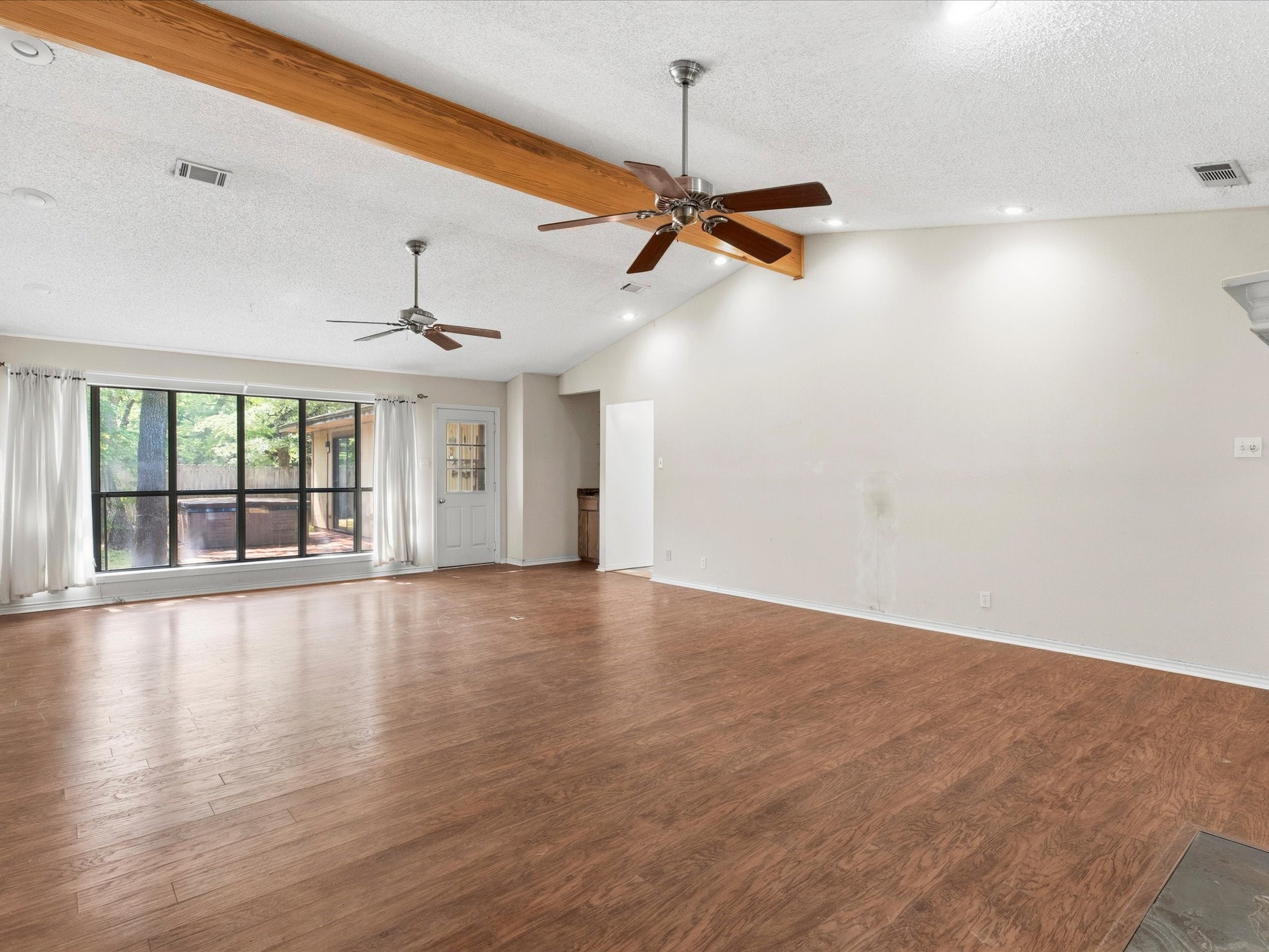 217 Colt Drive