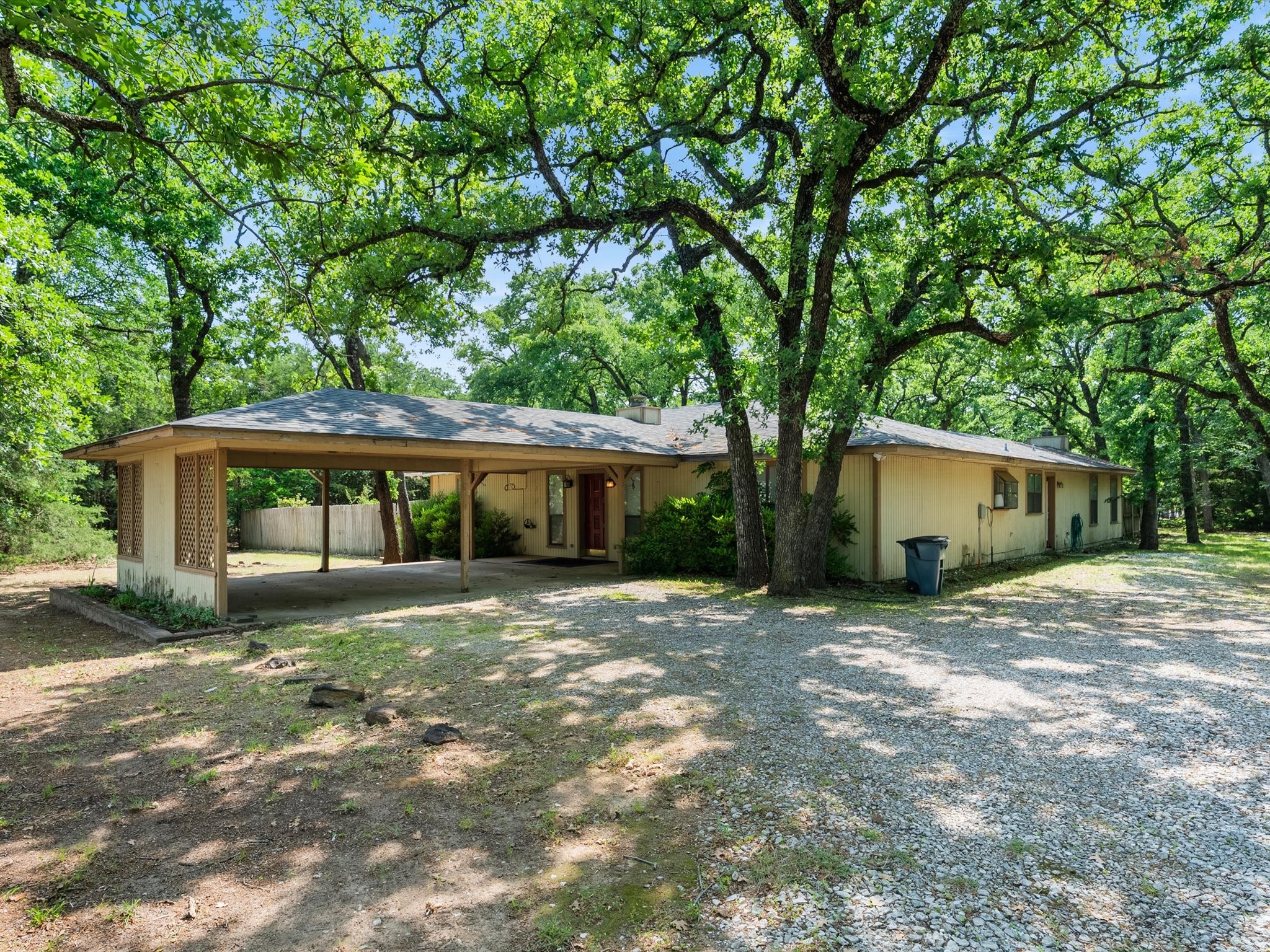 217 Colt Drive