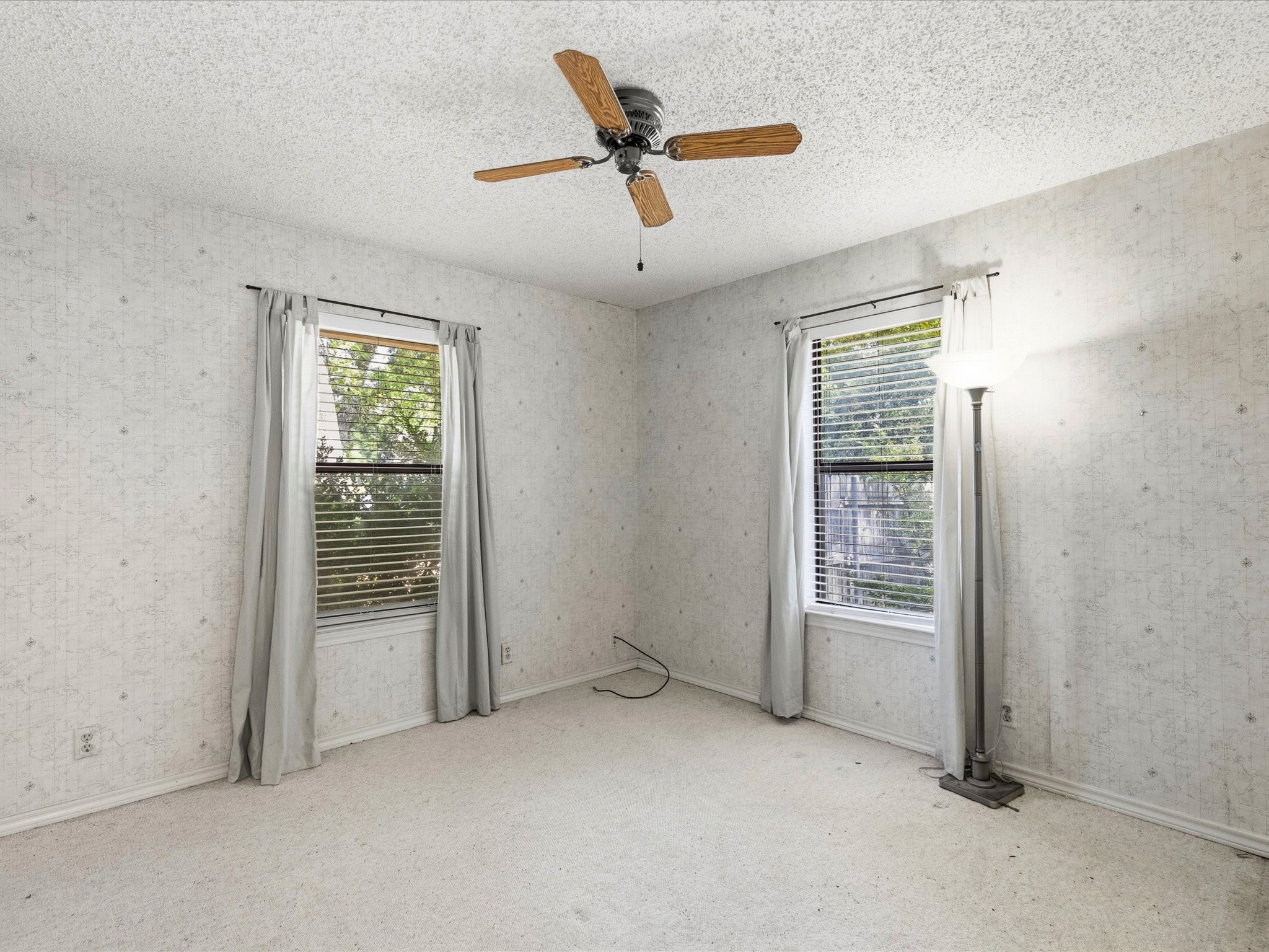 217 Colt Drive