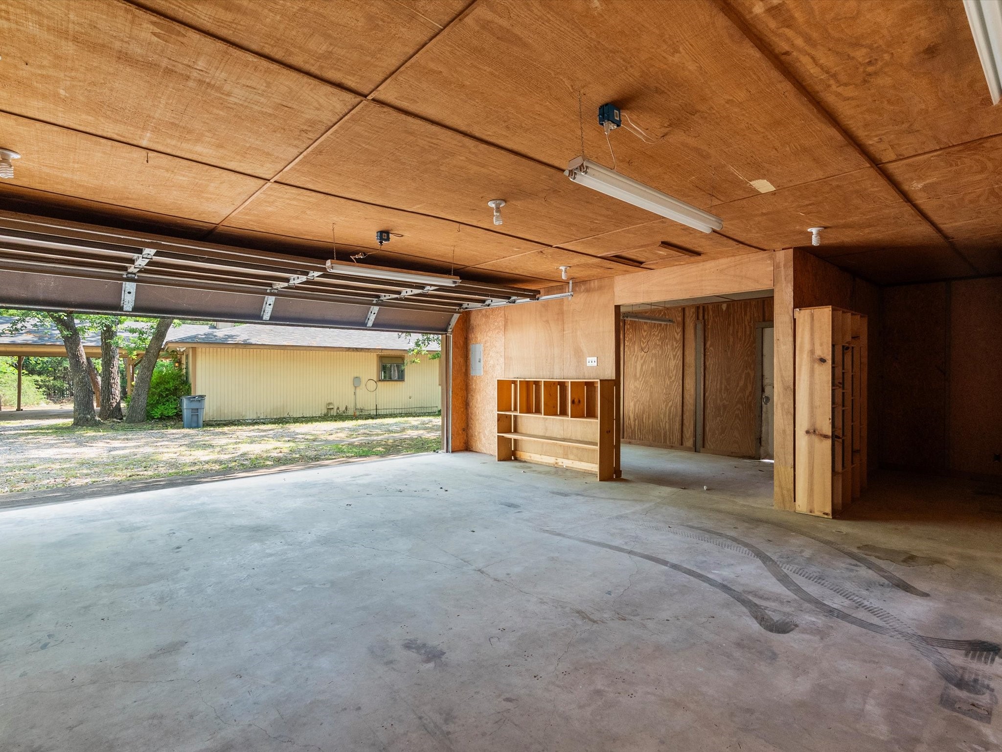 217 Colt Drive