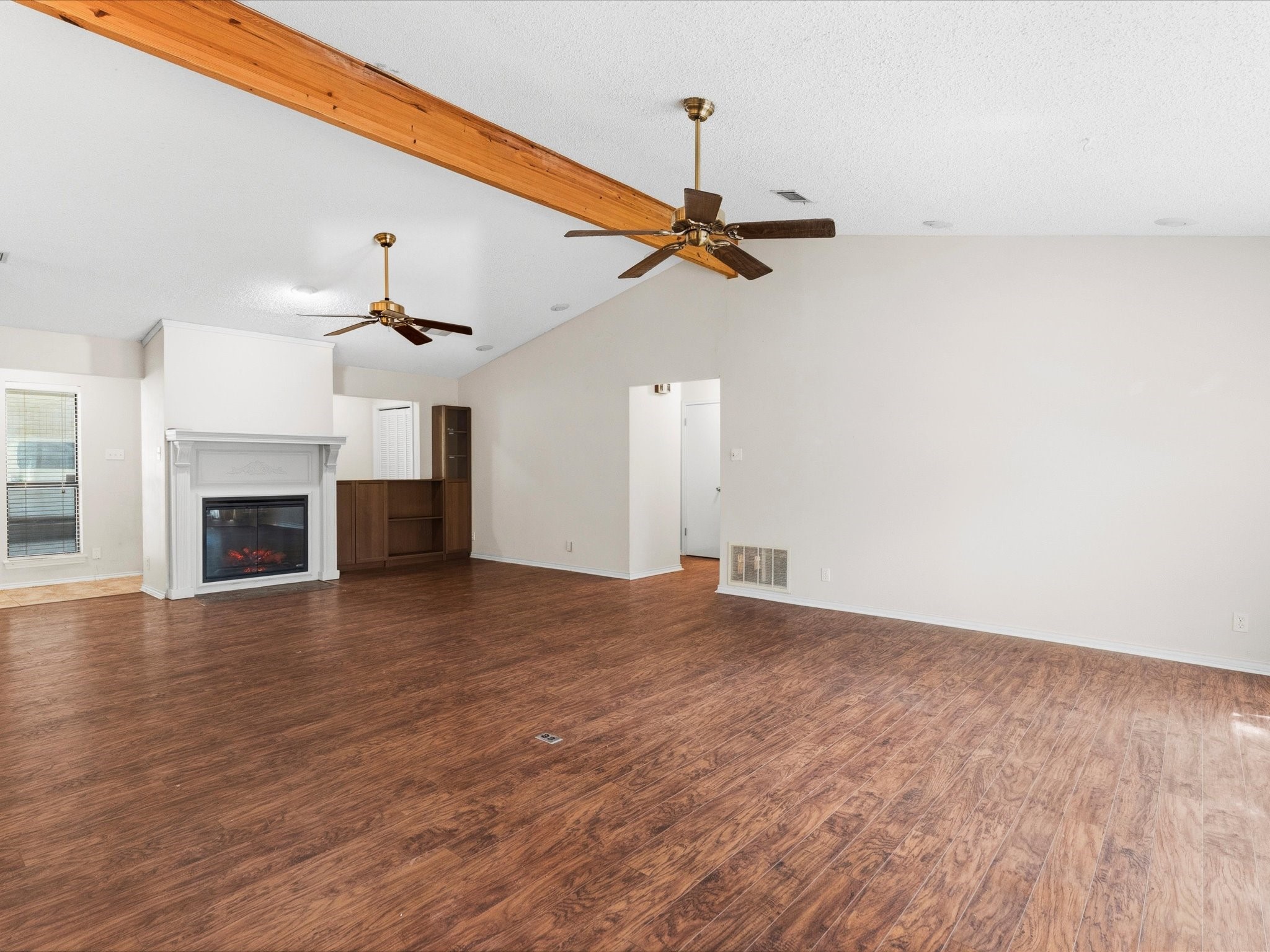 217 Colt Drive
