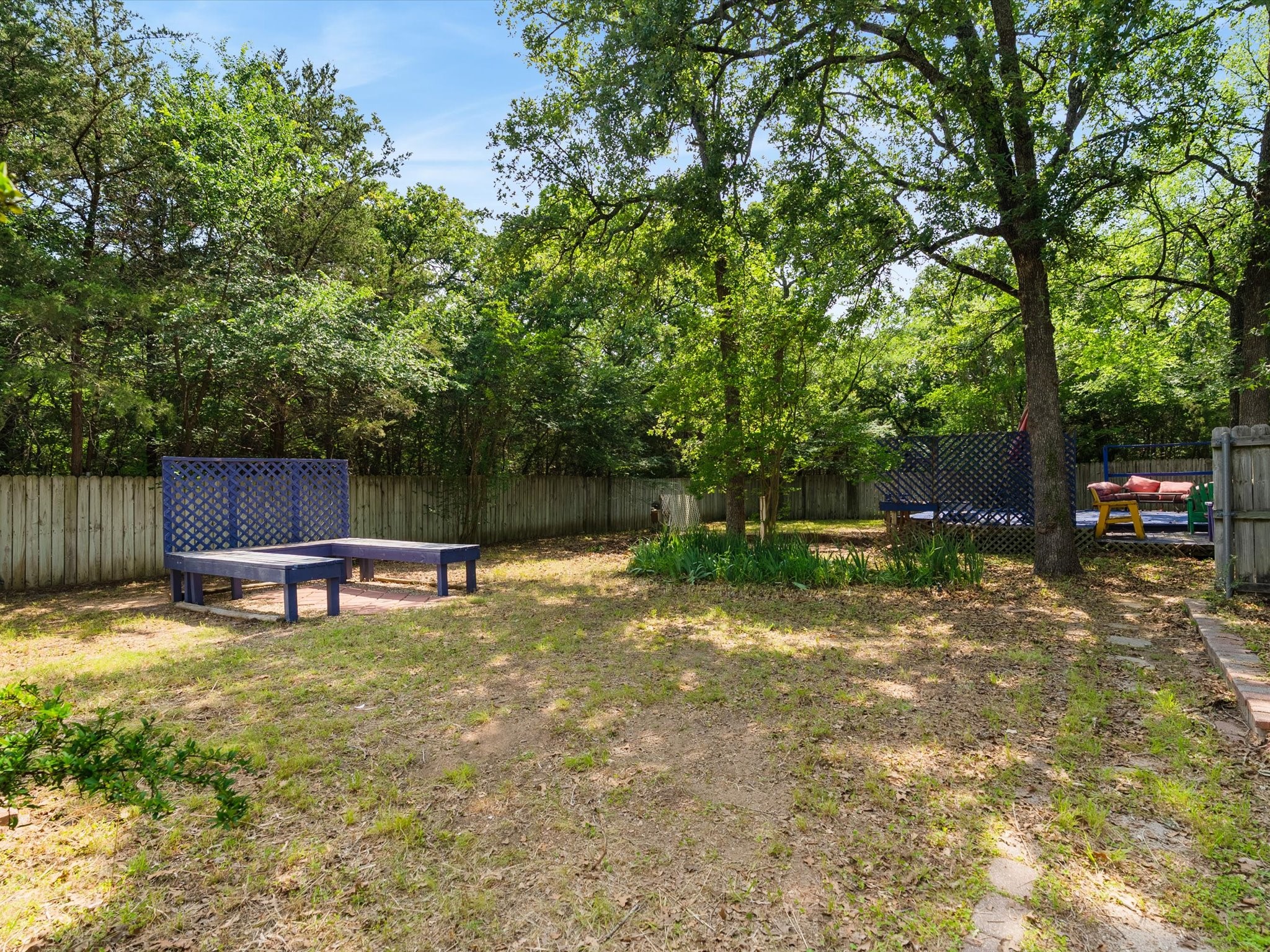 217 Colt Drive