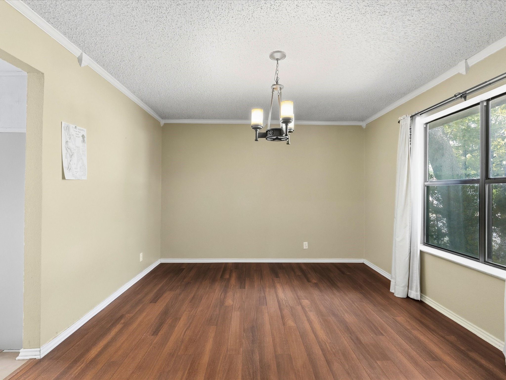 217 Colt Drive
