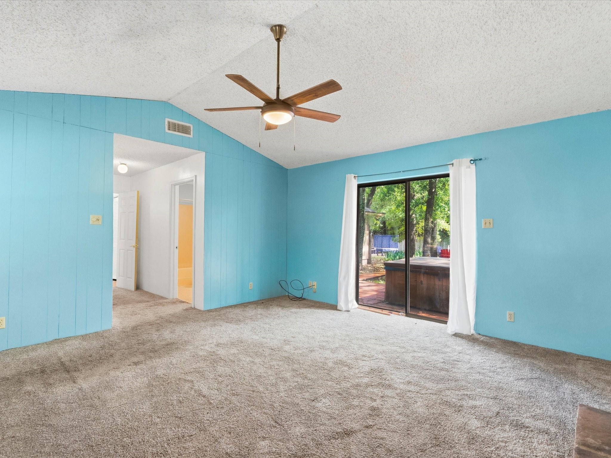 217 Colt Drive