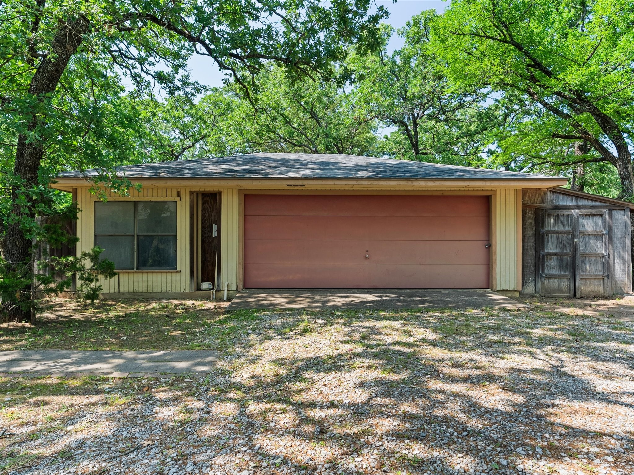 217 Colt Drive