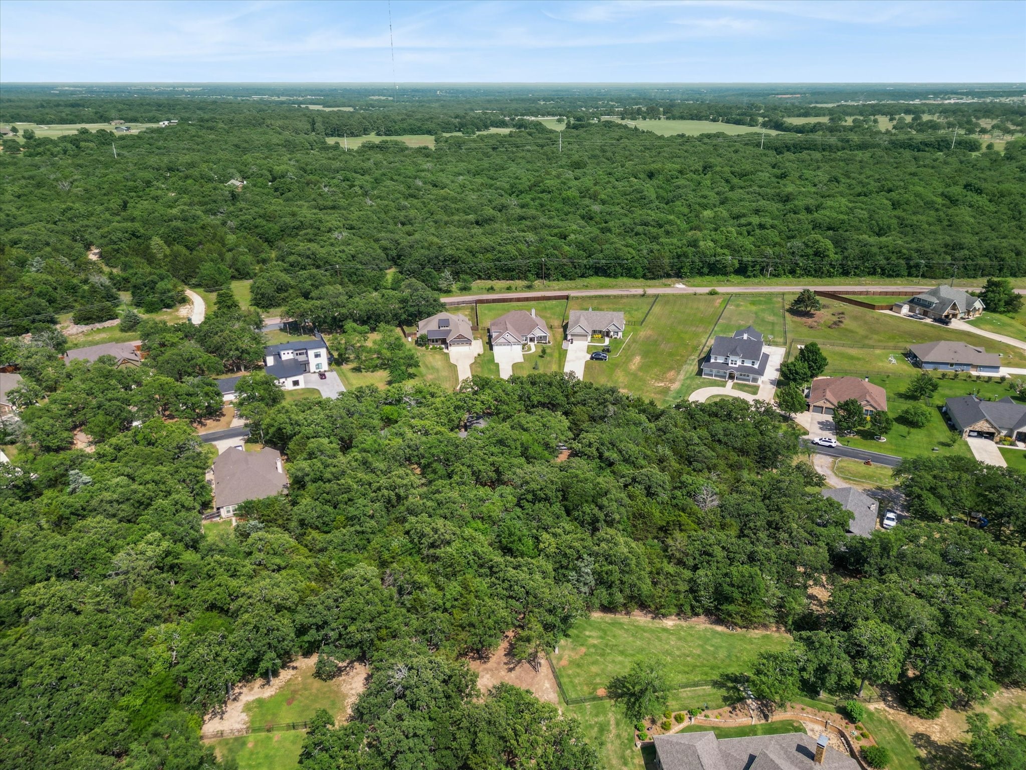 217 Colt Drive