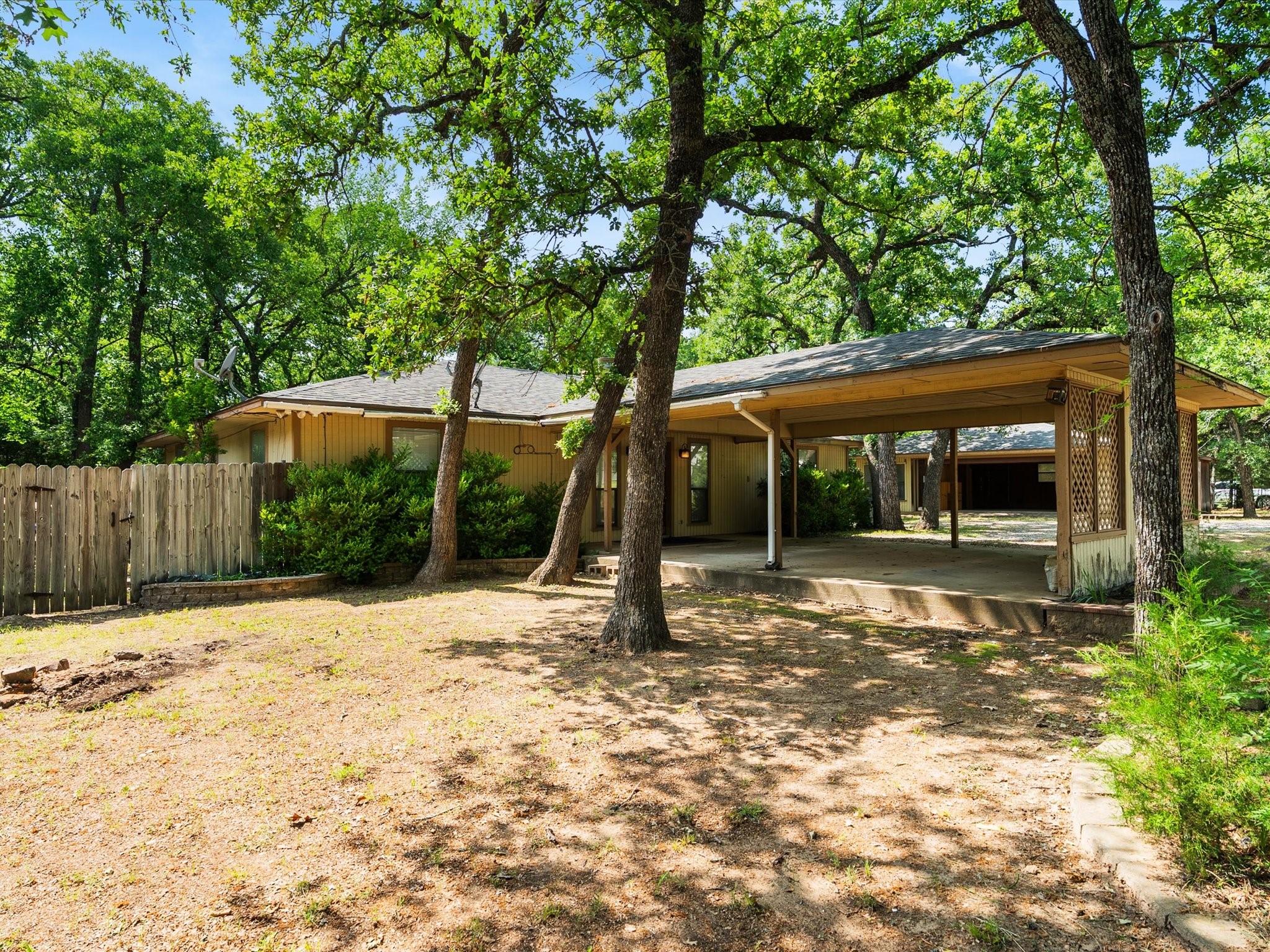217 Colt Drive