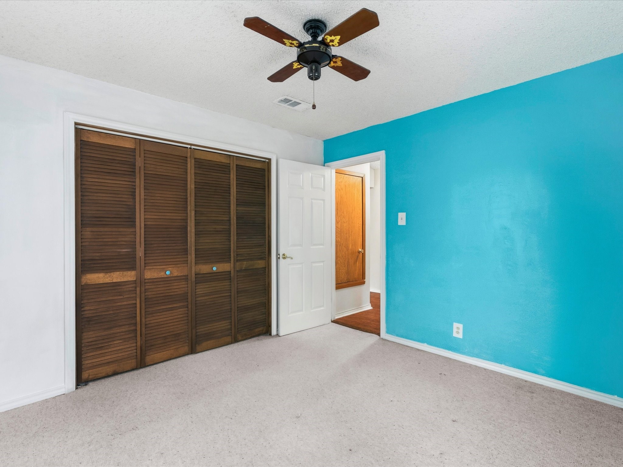 217 Colt Drive