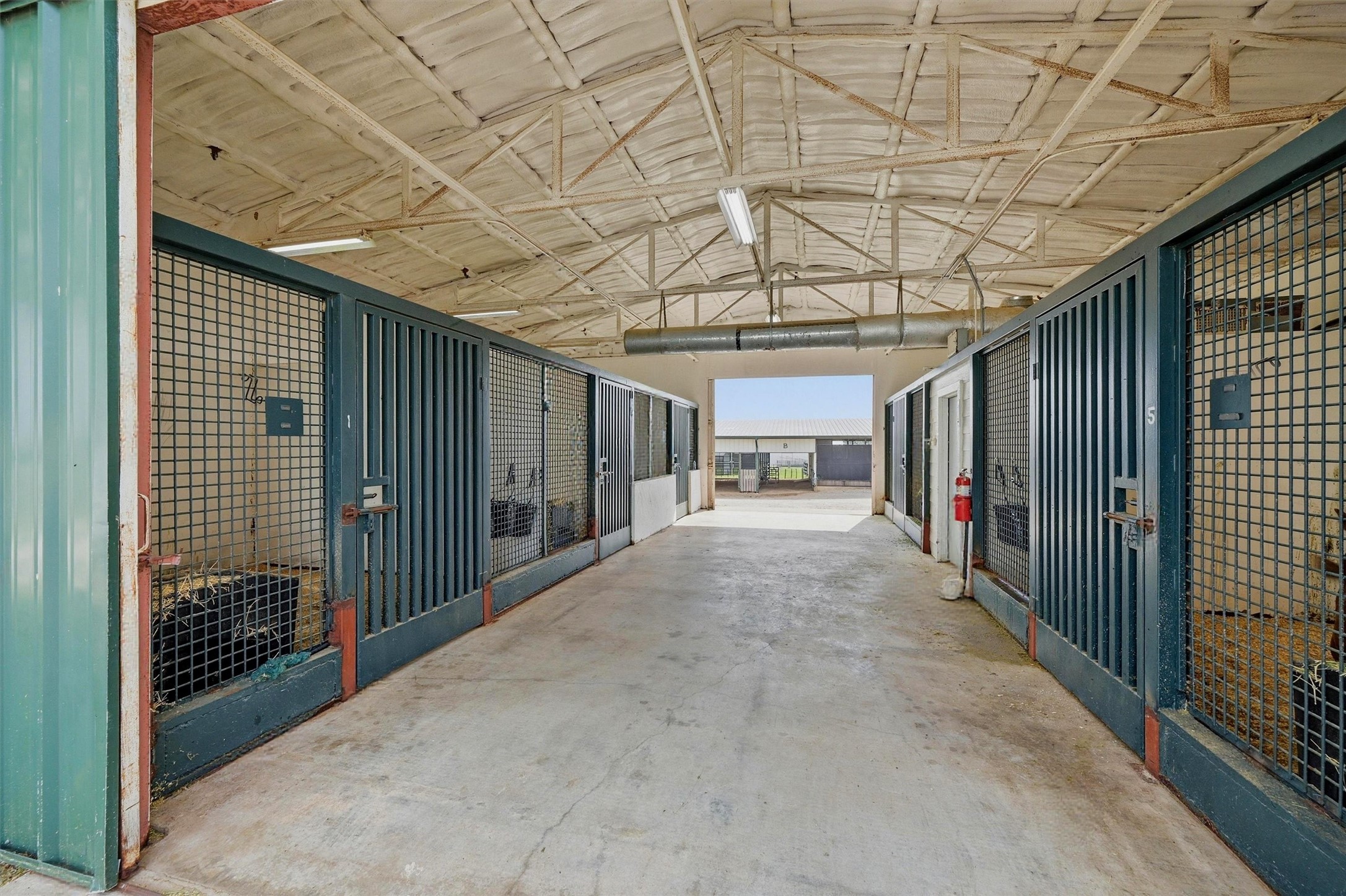 1030 Roland Road