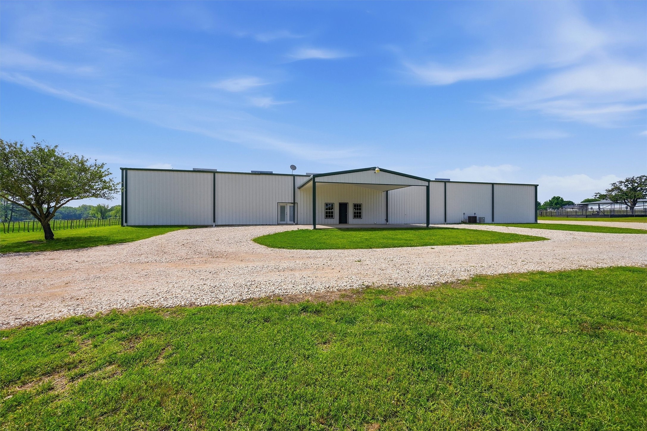 1030 Roland Road