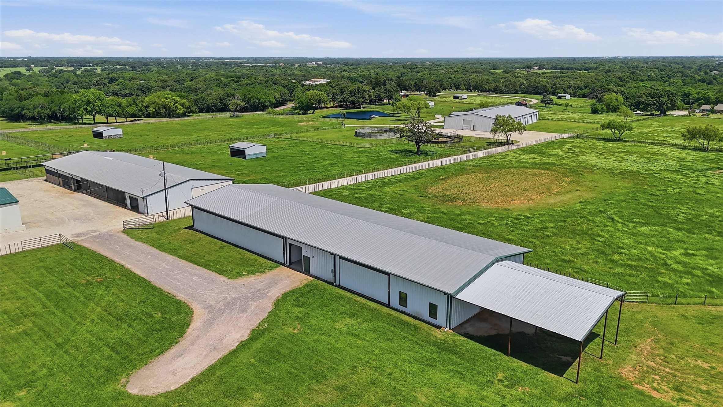 1030 Roland Road