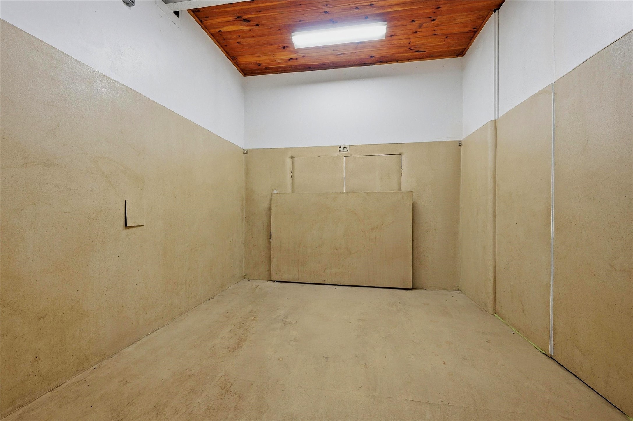 1030 Roland Road