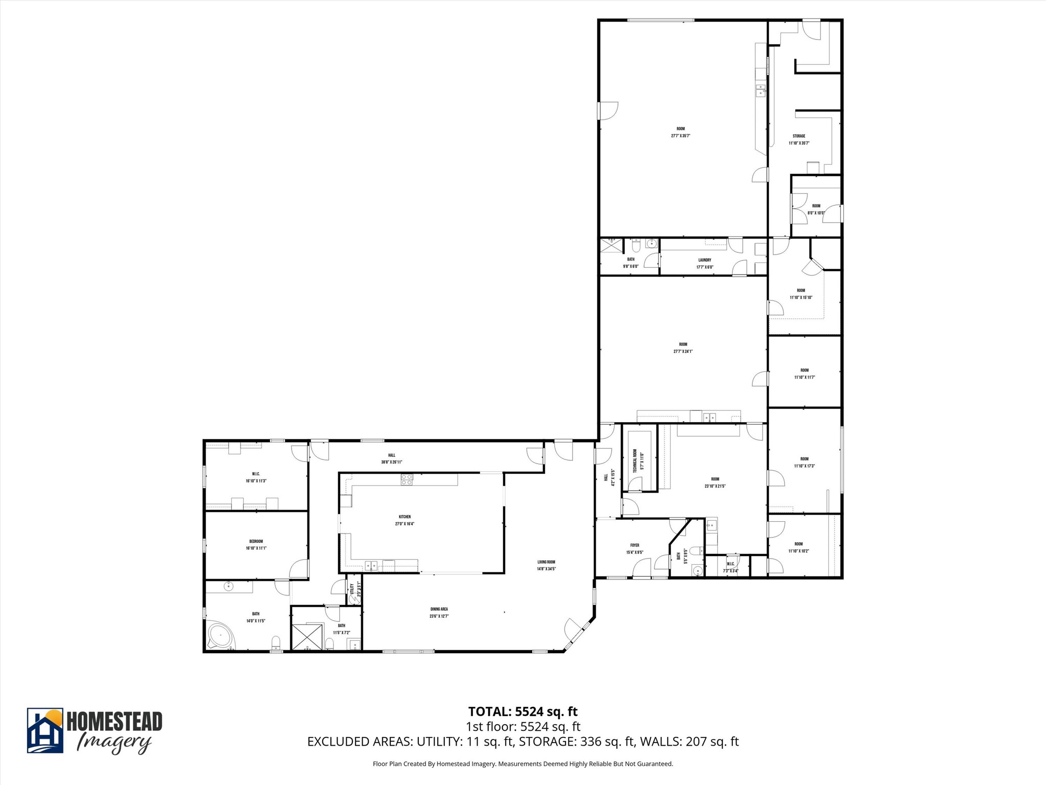 1030 Roland Road