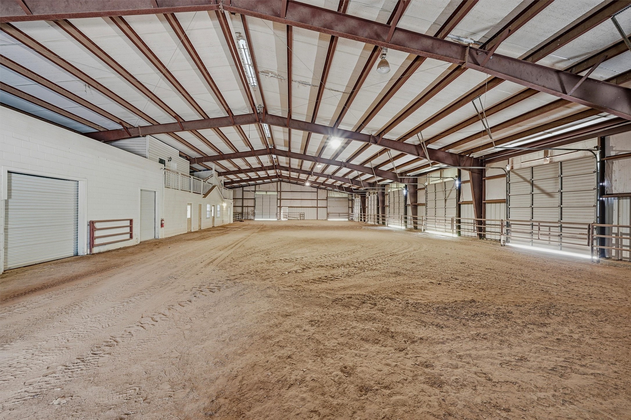 1030 Roland Road