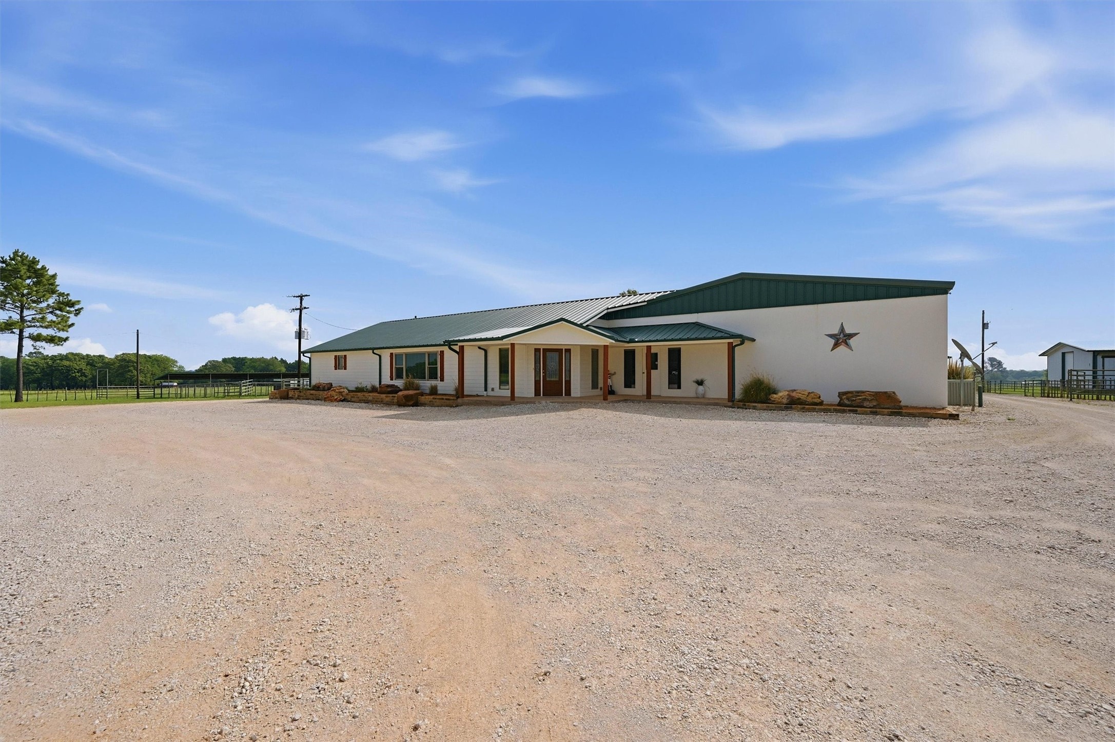 1030 Roland Road