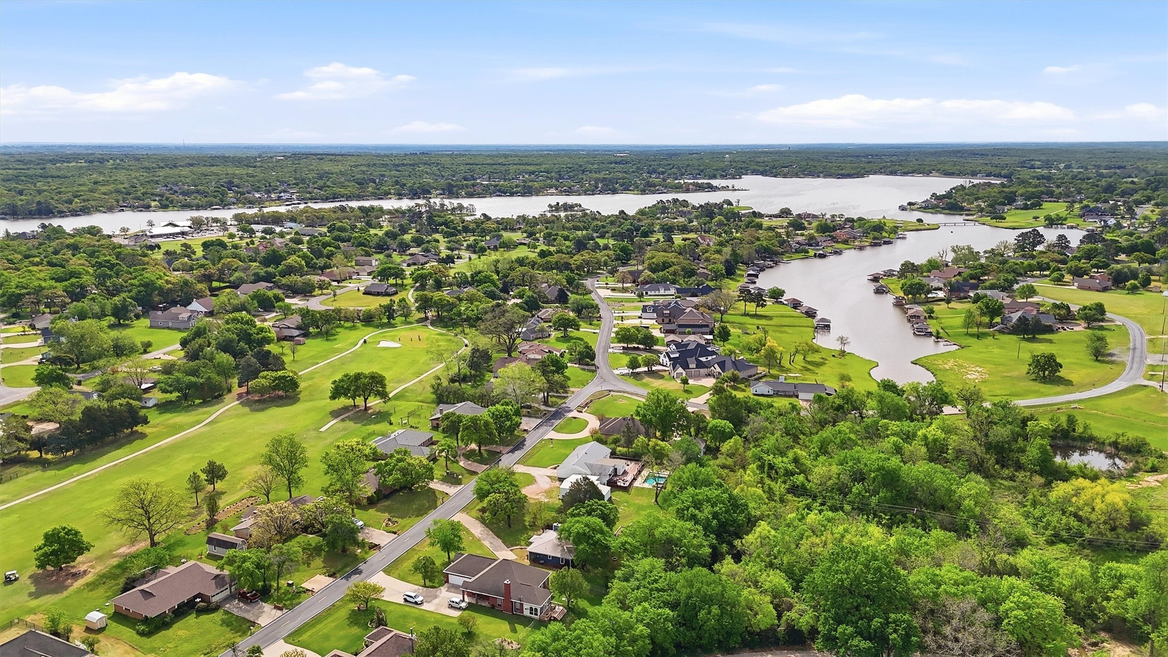 108 San Chez Drive