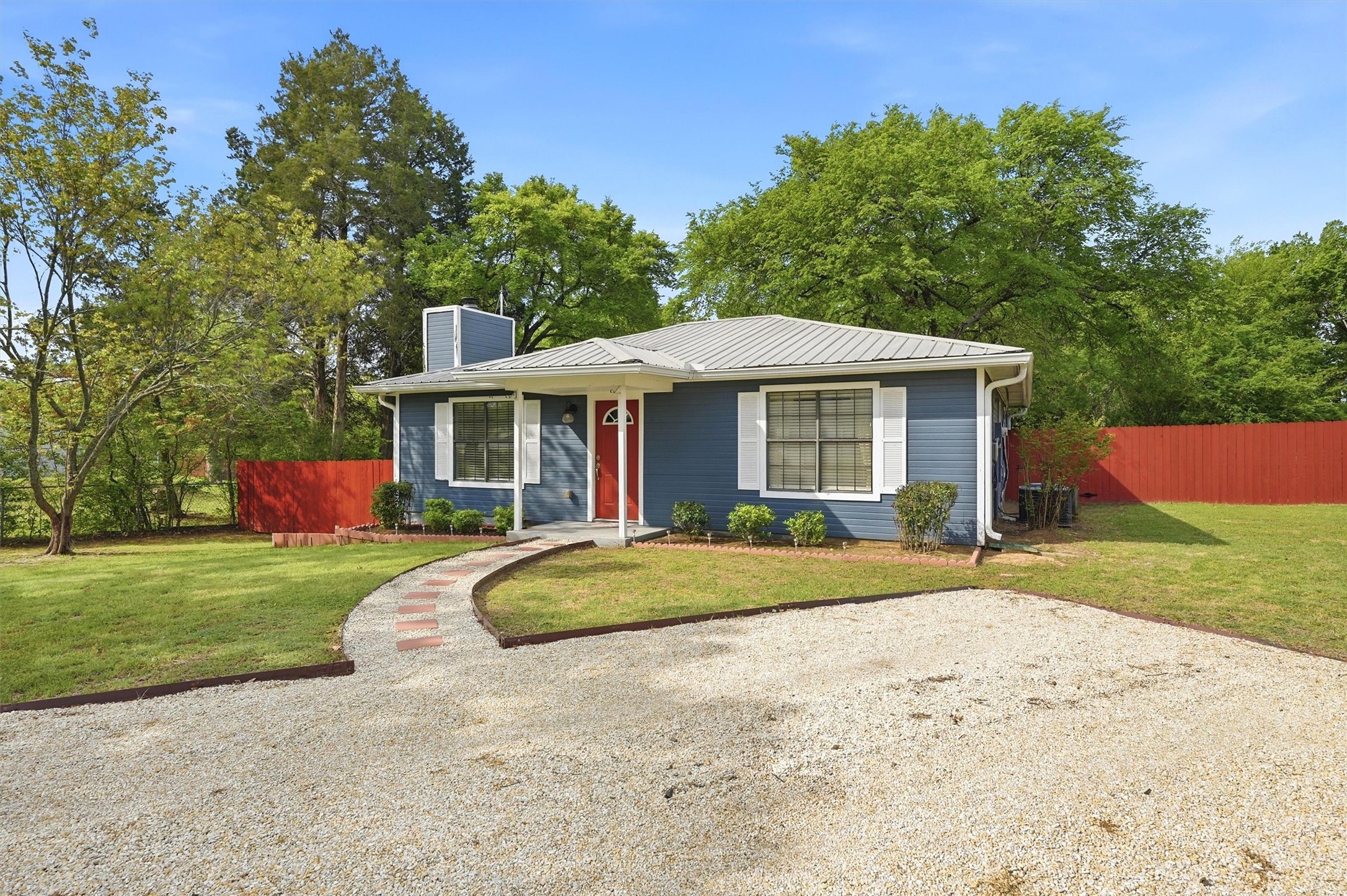 108 San Chez Drive