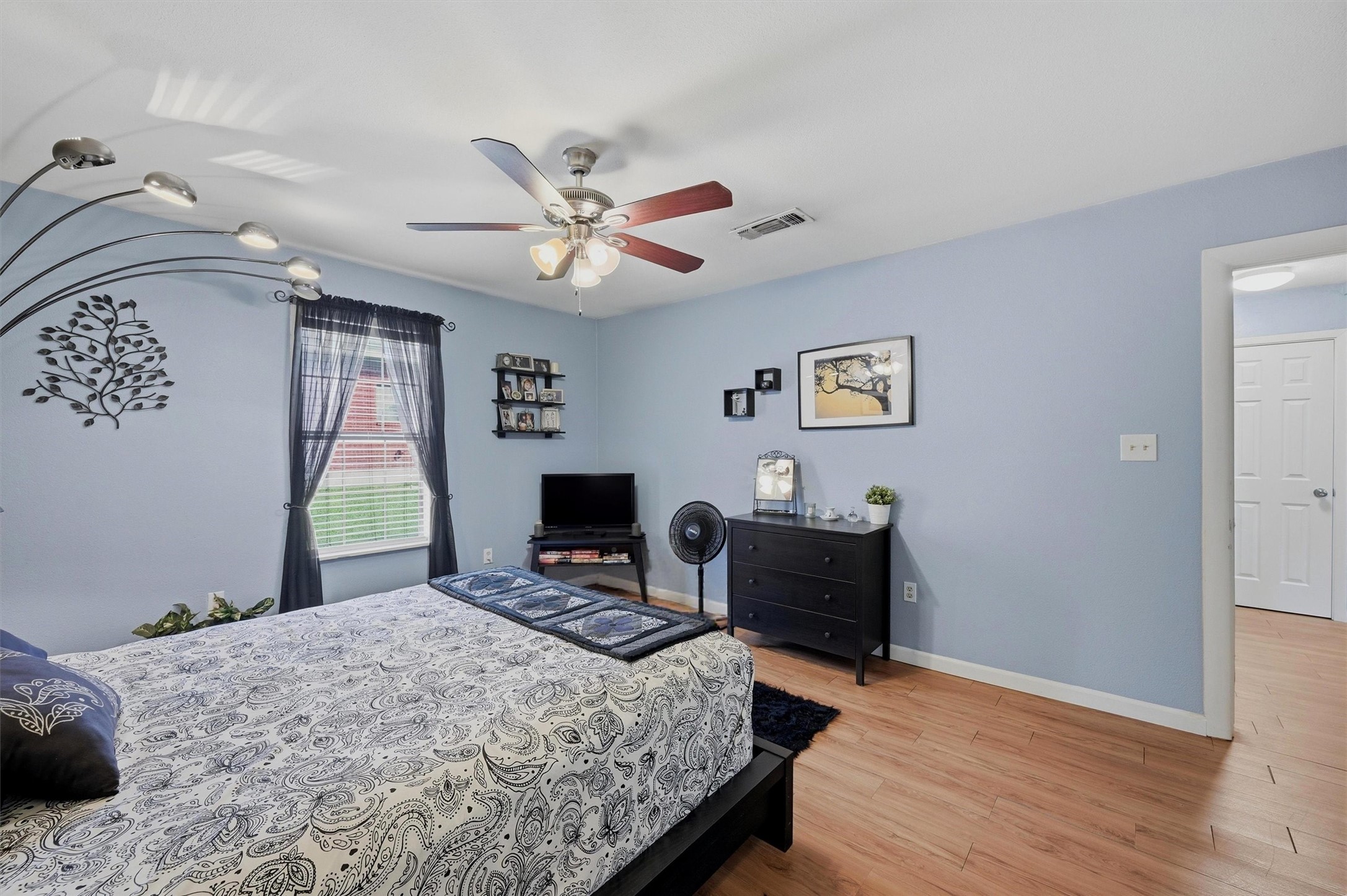 108 San Chez Drive