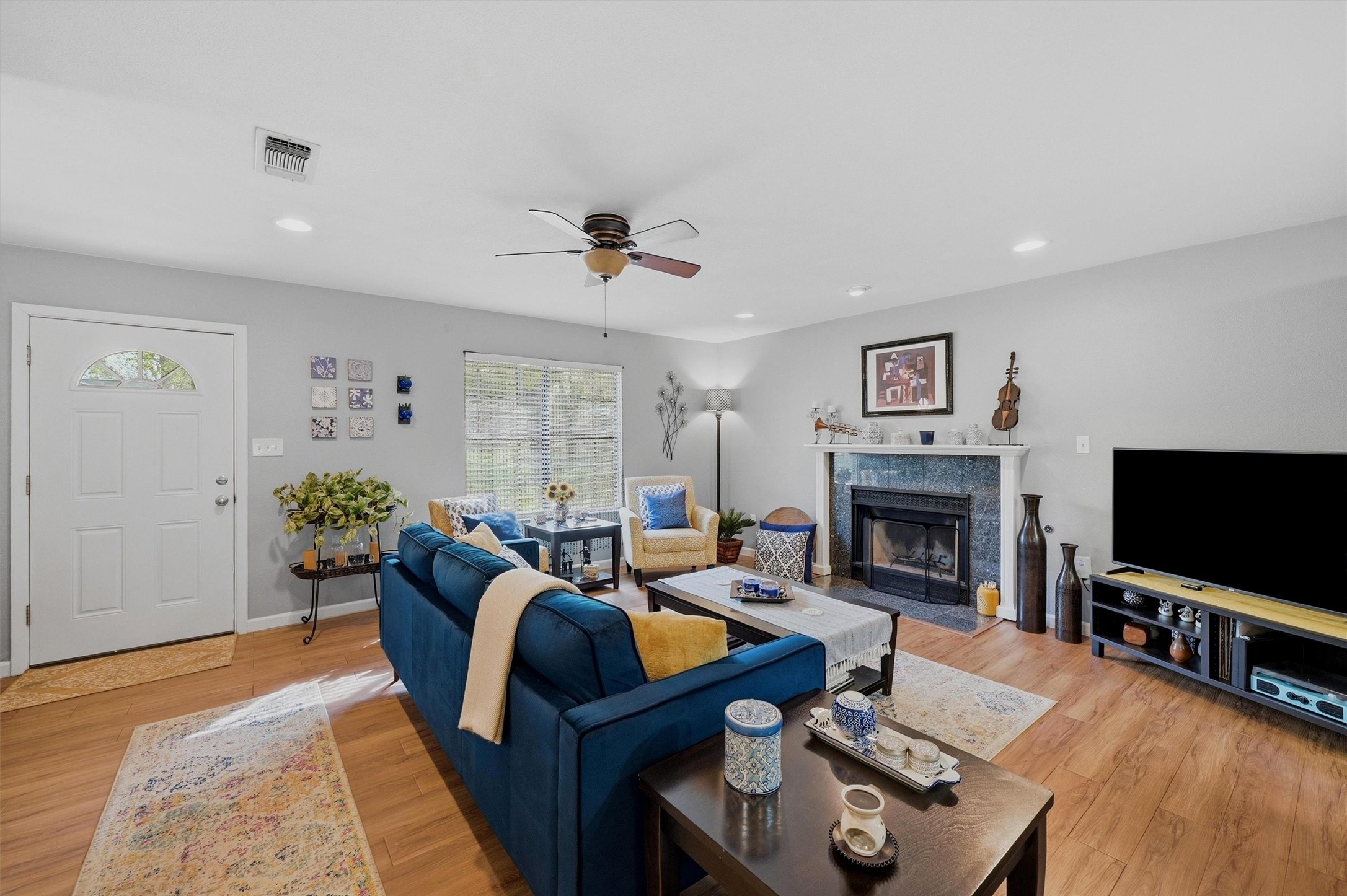 108 San Chez Drive