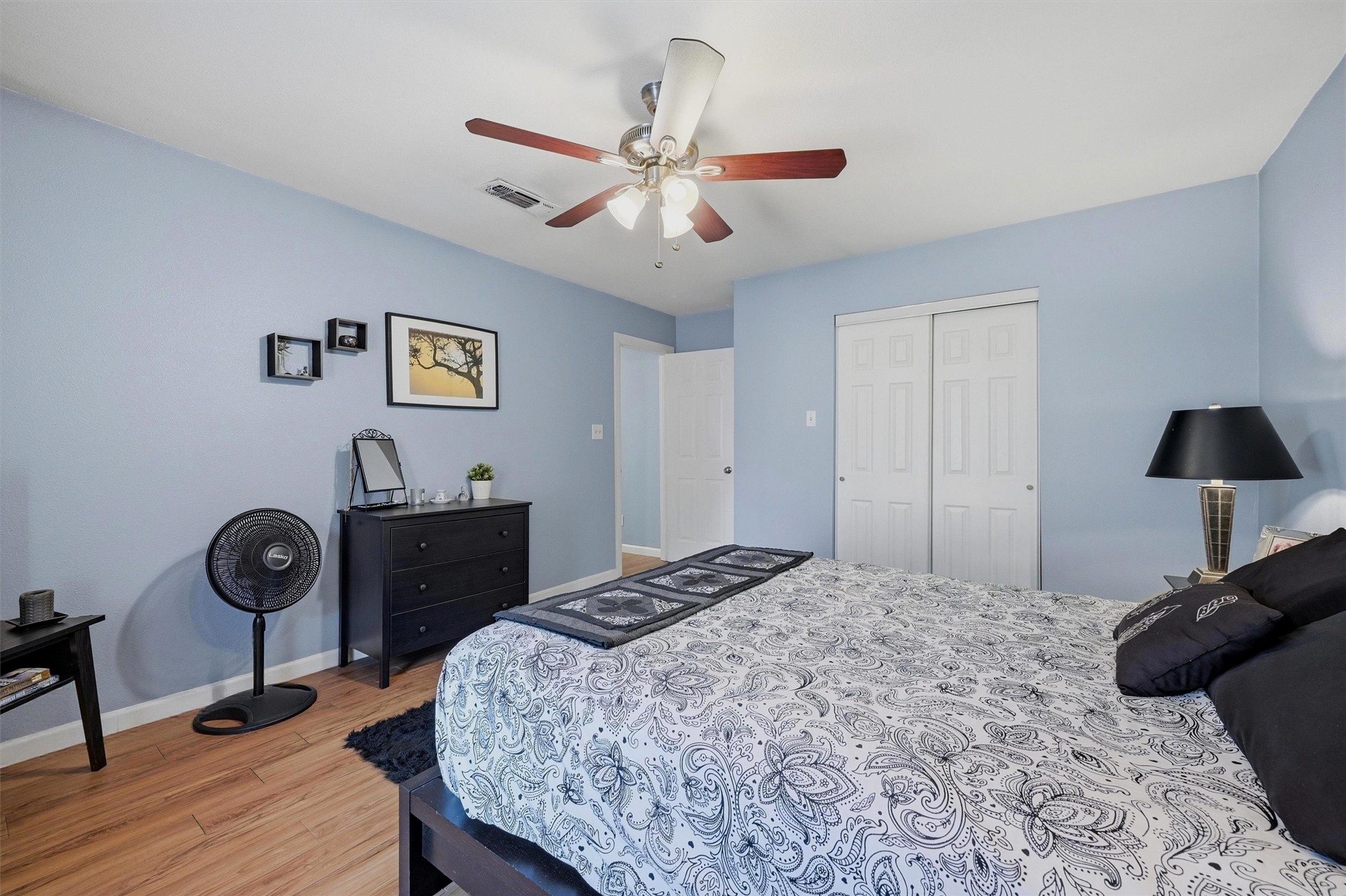 108 San Chez Drive
