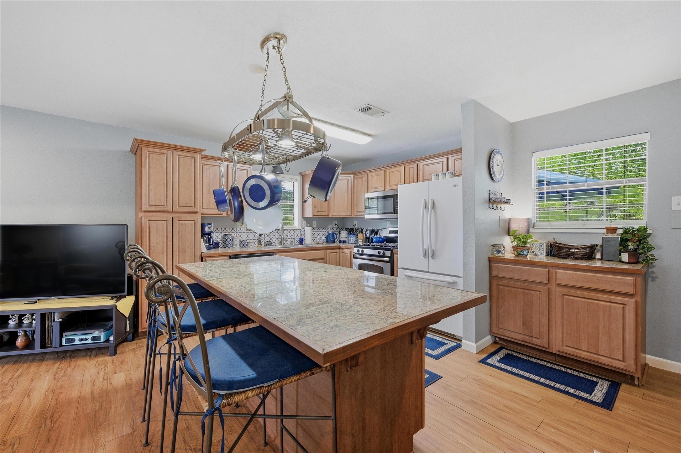108 San Chez Drive