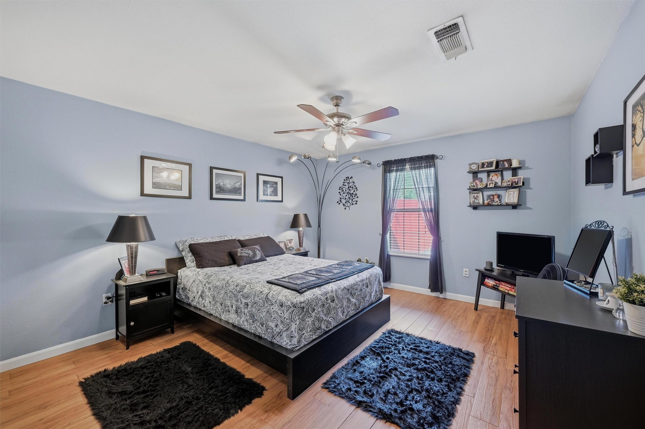 108 San Chez Drive