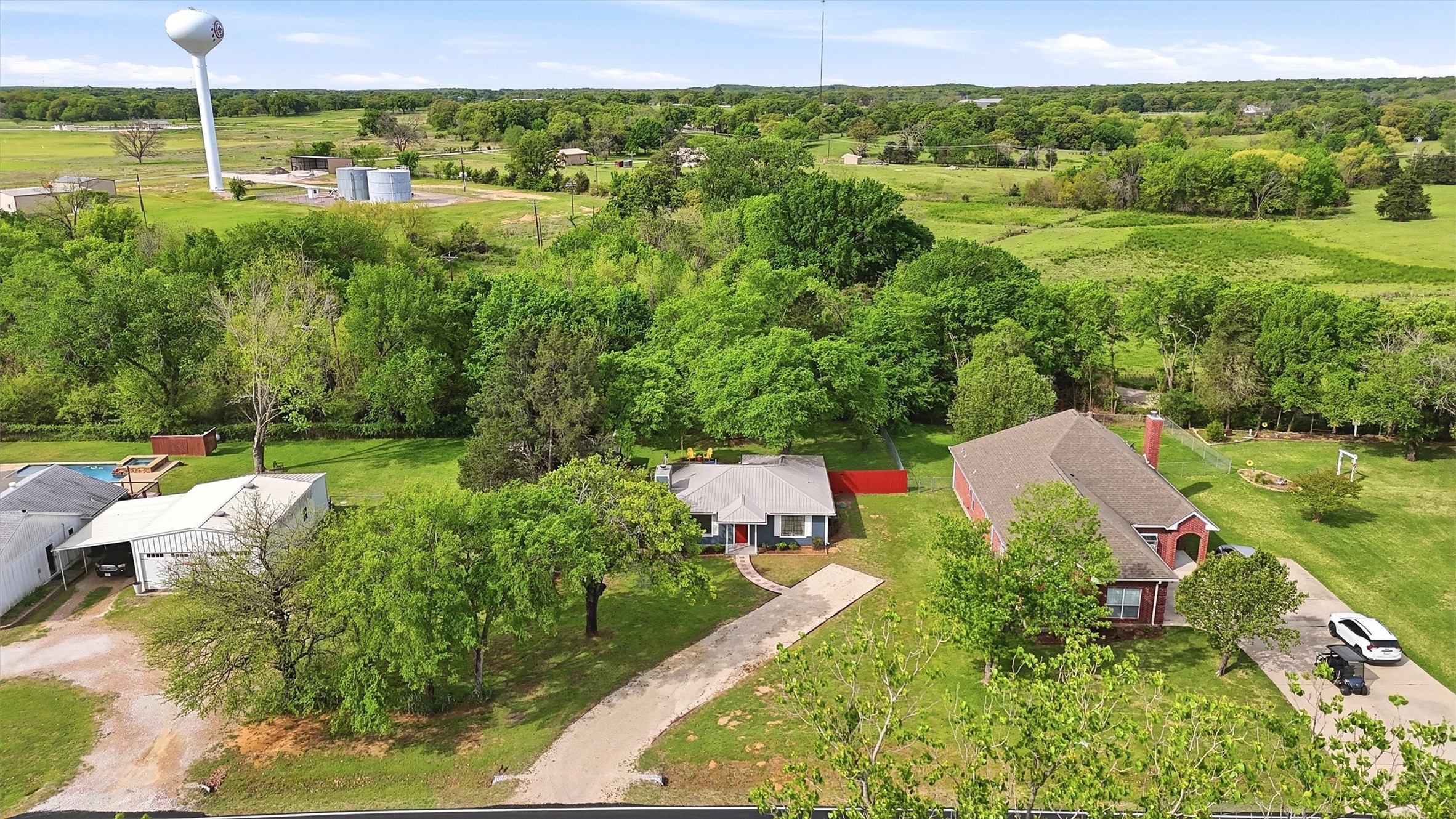 108 San Chez Drive