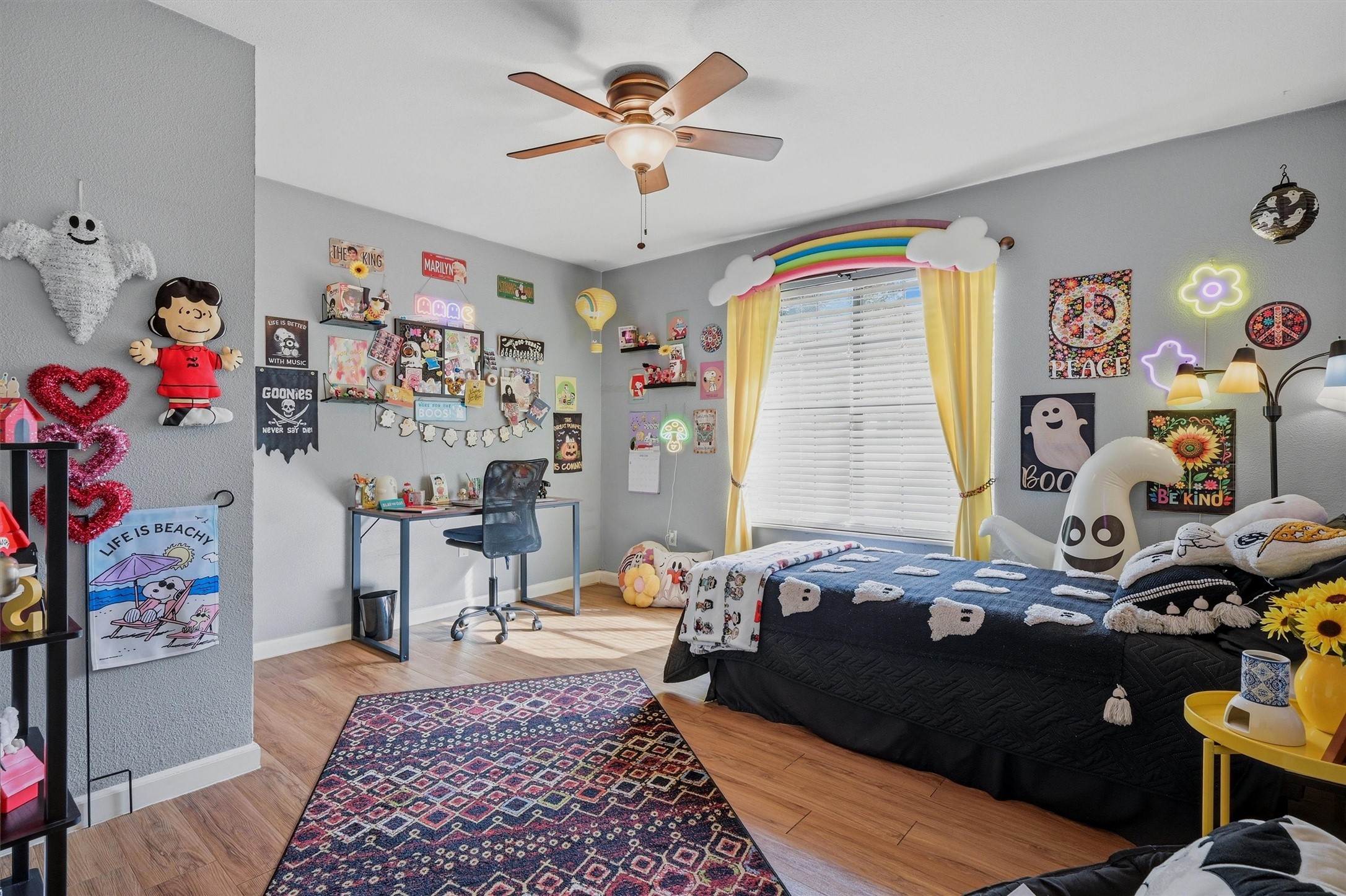 108 San Chez Drive