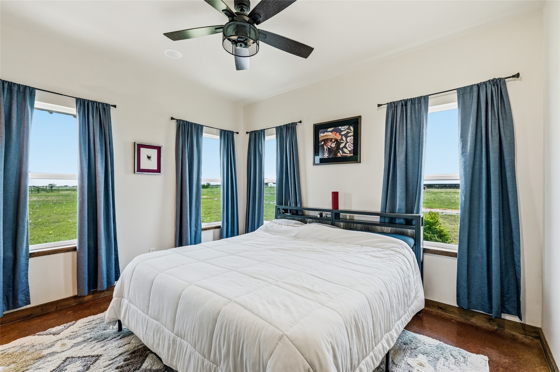 435 County Road 4875