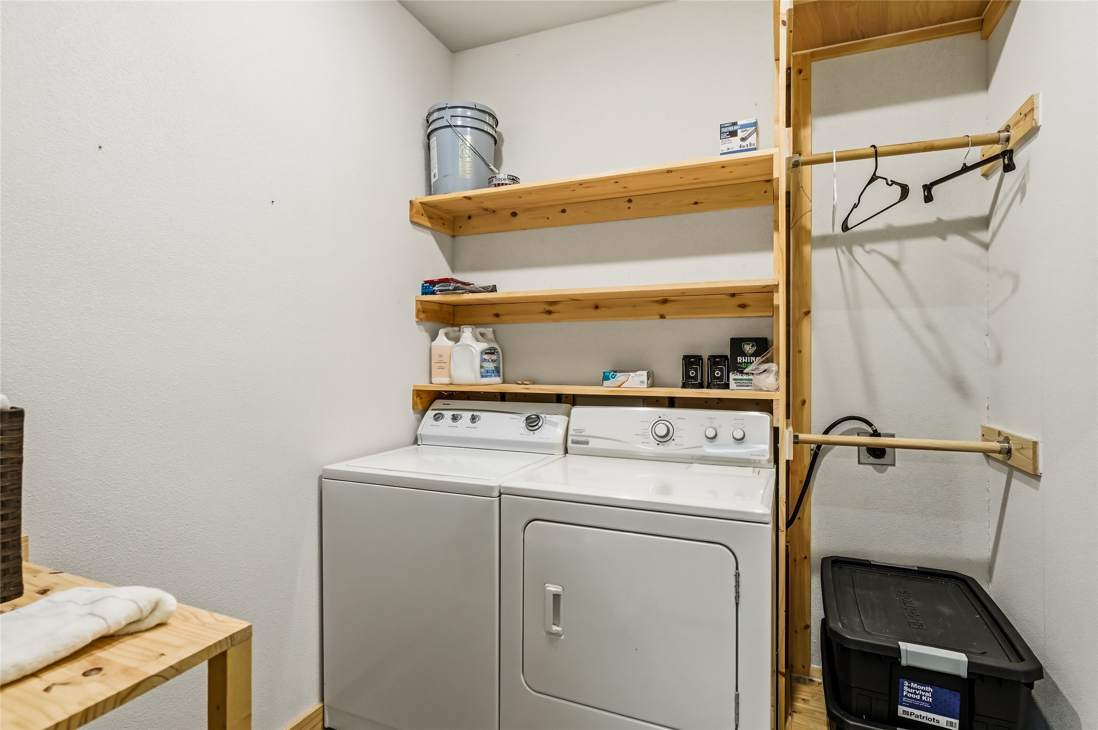 435 County Road 4875